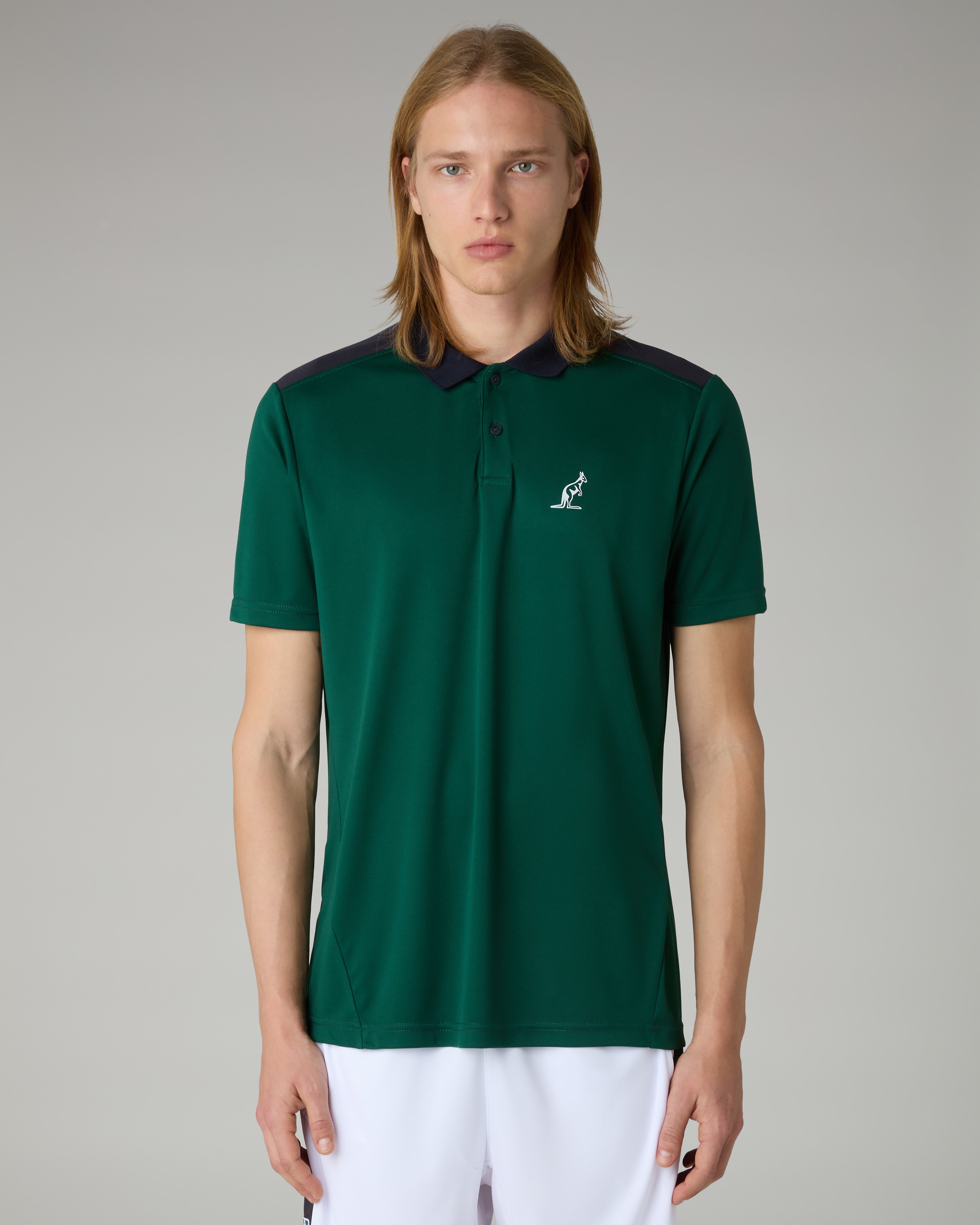 australian-energy-polo-shirt-tennis-traspirante image 1