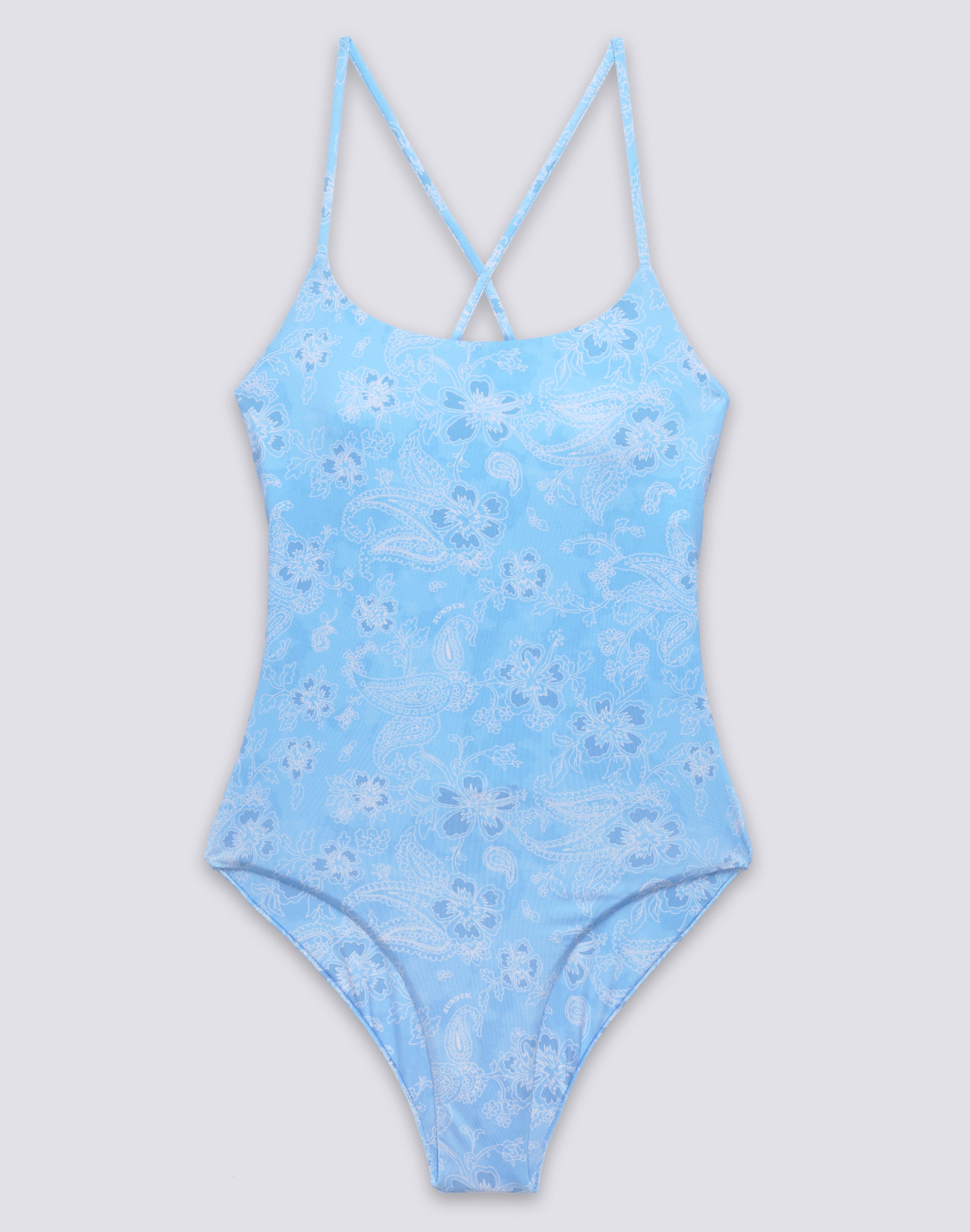 sundek-nio-costume-intero-donna-hibi-paisley-bandana image 1