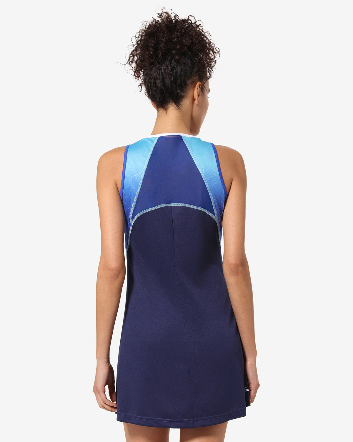 australian-grade-dress-tennis-abito-blu-cosmo image 3