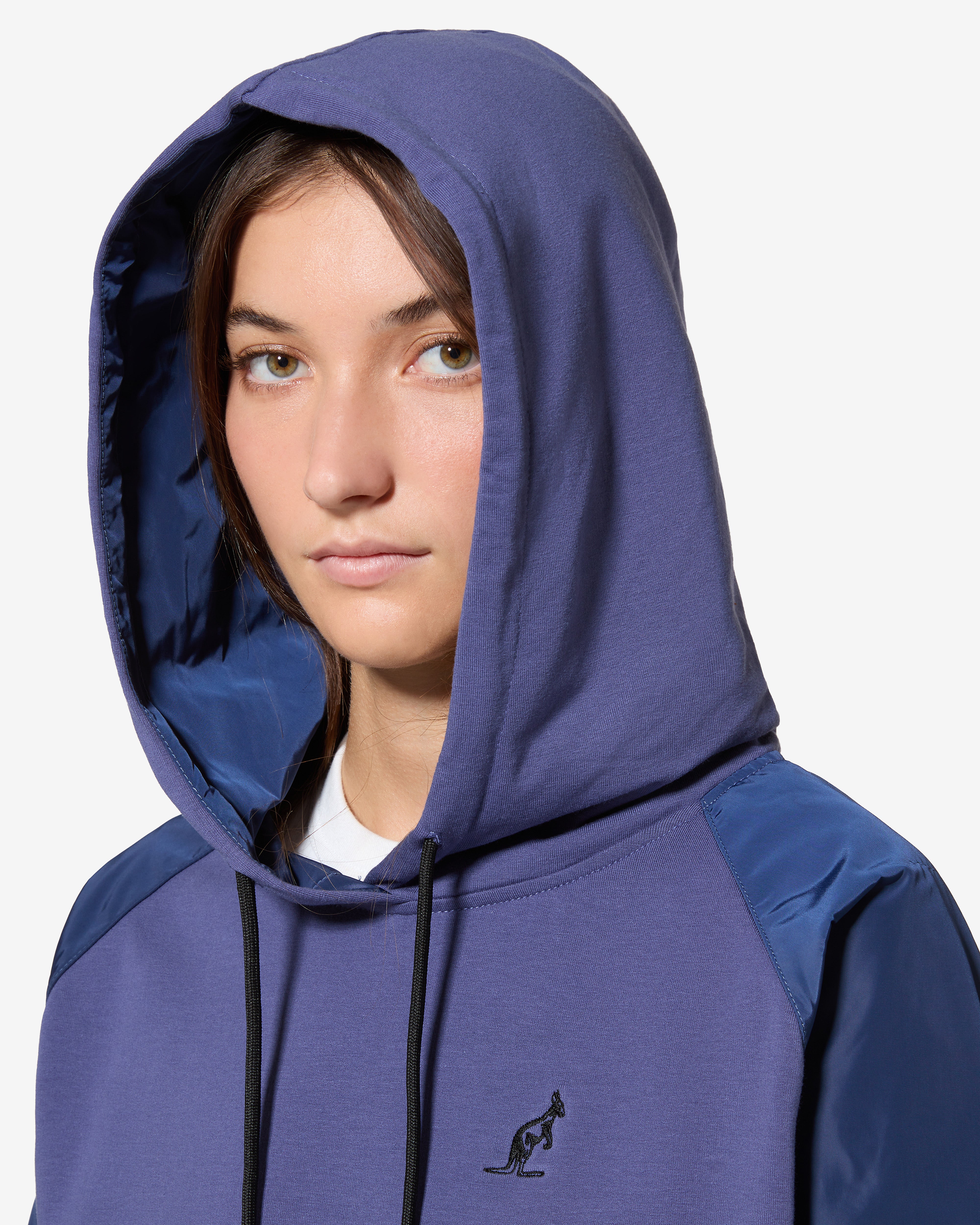 australian-urban-tuta-sportswear-con-cappuccio image 4