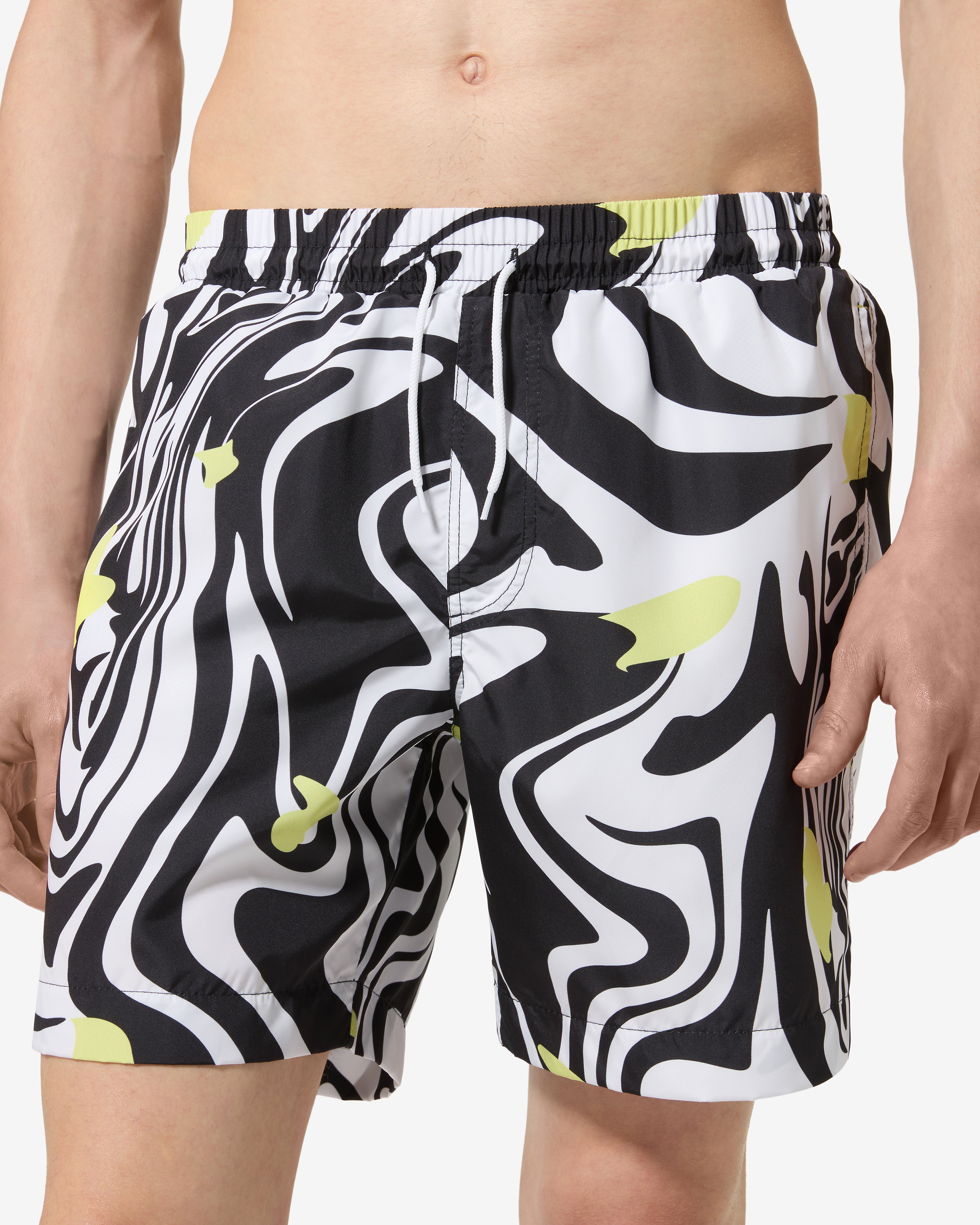 australian-vinyl-costume-da-mare-da-uomo-con-slip-interno image 4
