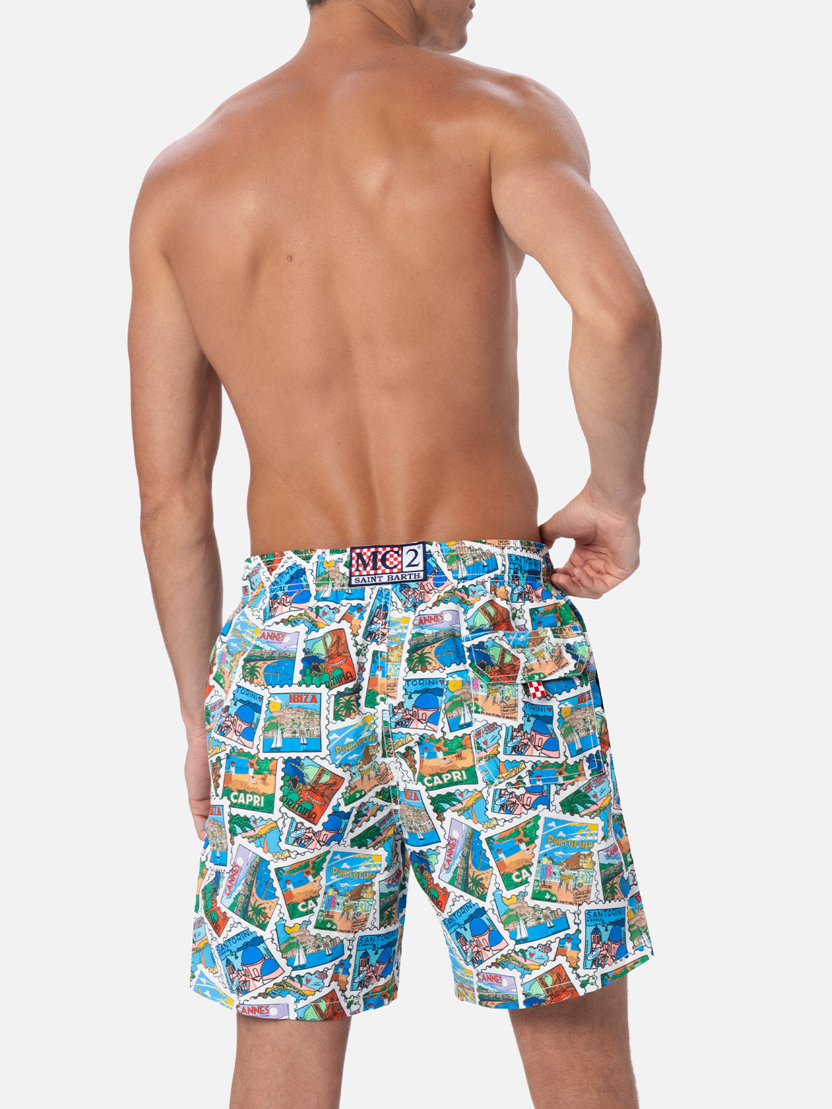 costume-da-bagno-uomo-mc2-saint-barth-gustavia-alessandro-enriquez-special-editi image 5