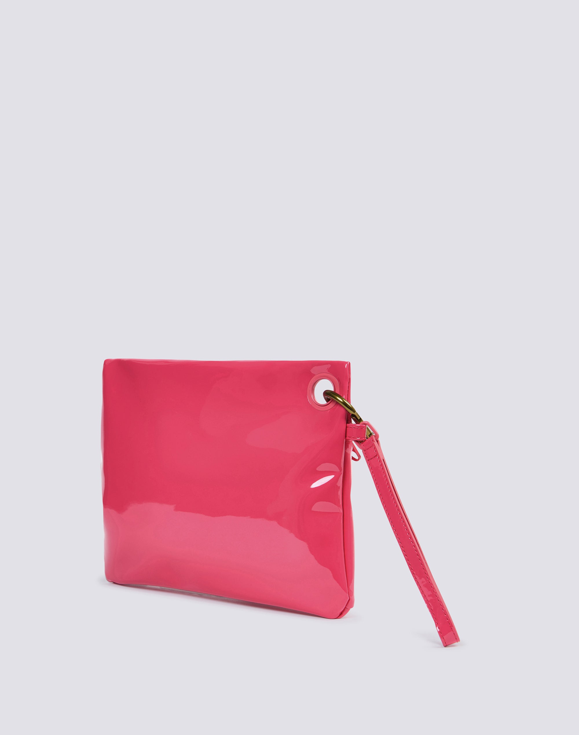 sundek-clutch-pochette-mare-impermeabile-con-moschettone-3 image 3