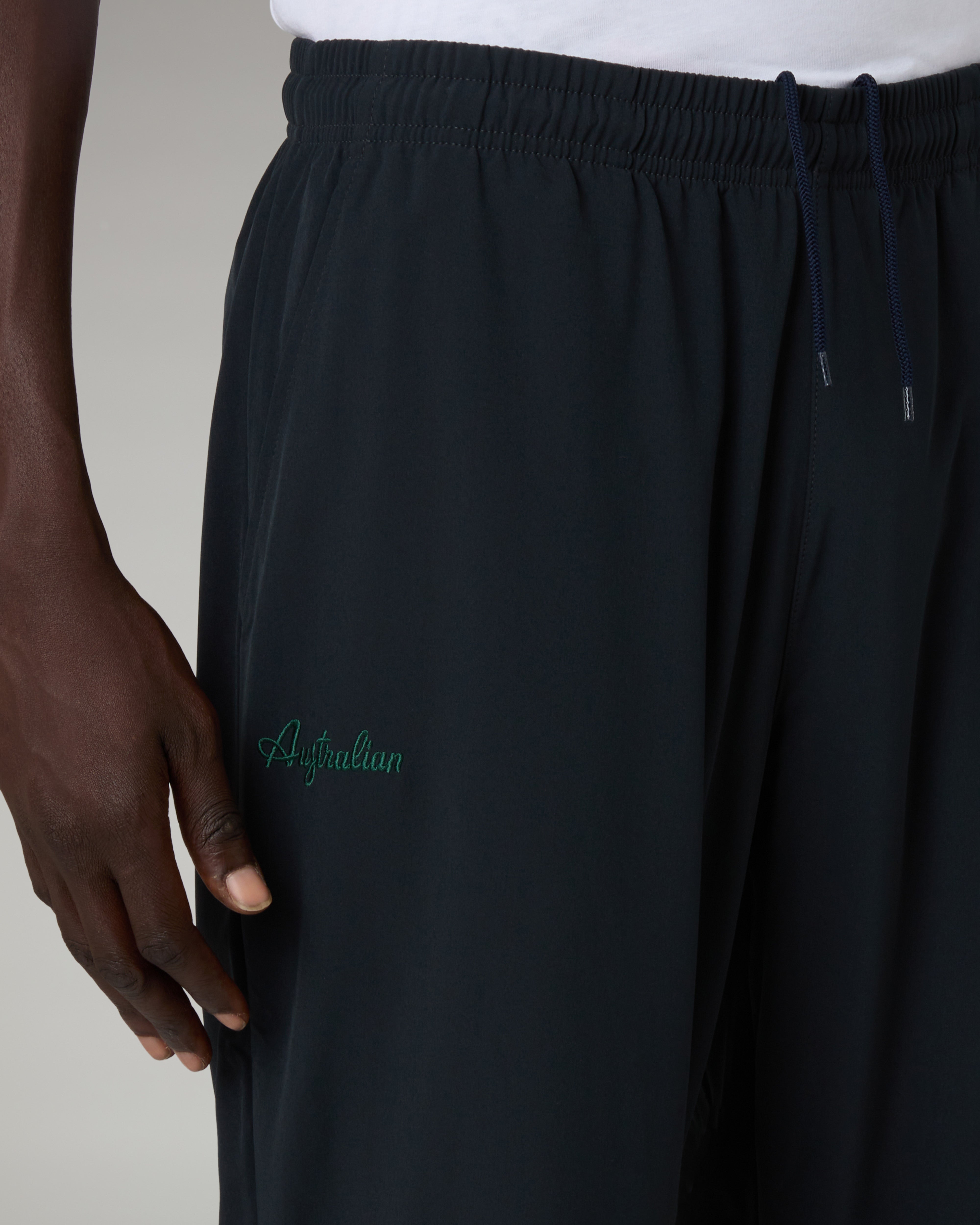 australian-victory-tracksuit-tuta-sportiva-bi-elastica-slam-foderata-full-zip image 6