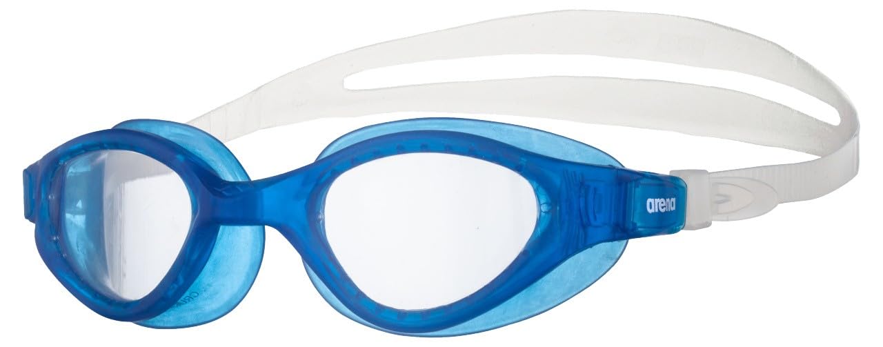 arena-cruiser-evo-occhialini-da-nuoto-adulti-unisex image 4