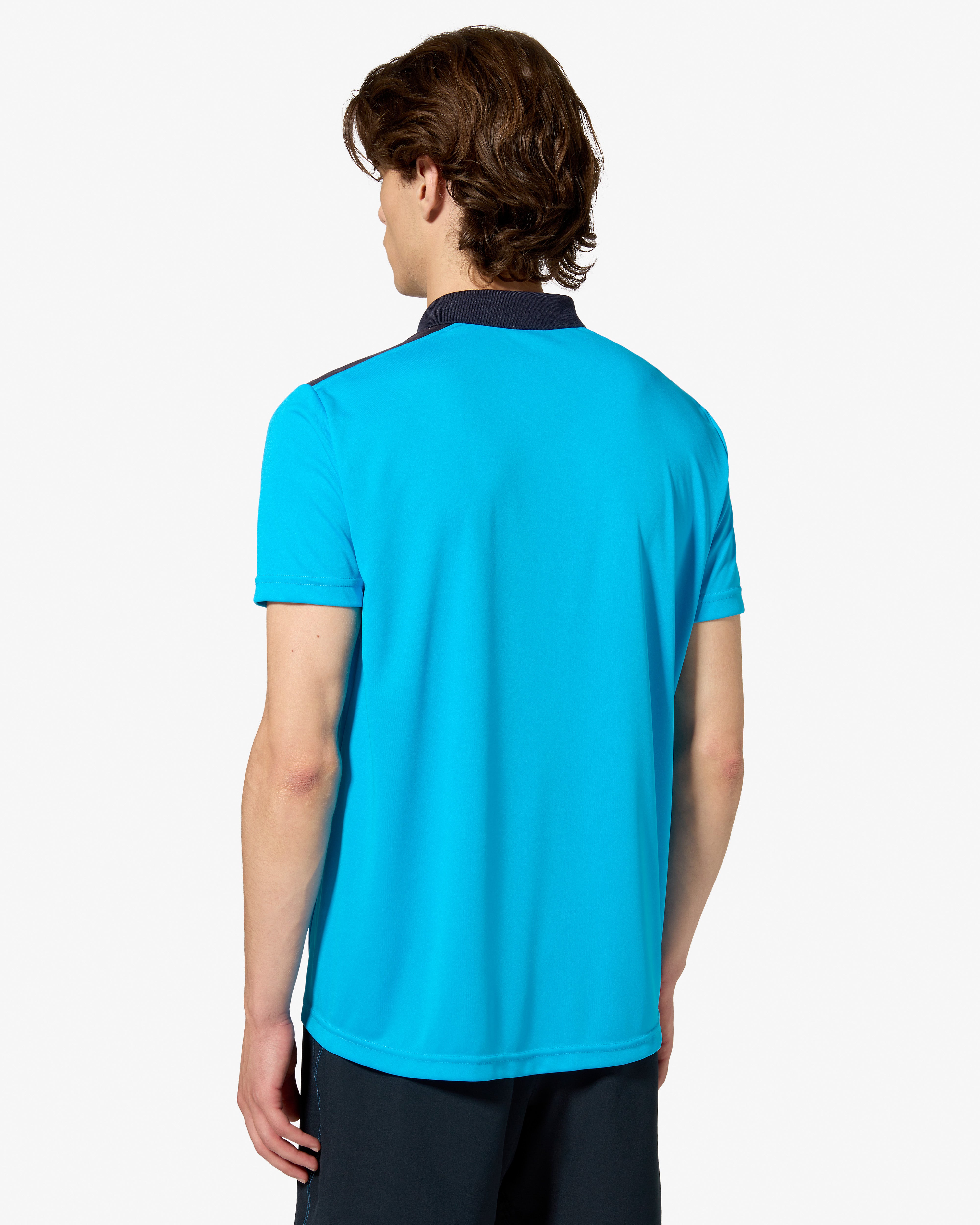 australian-energy-polo-shirt-tecnica image 3
