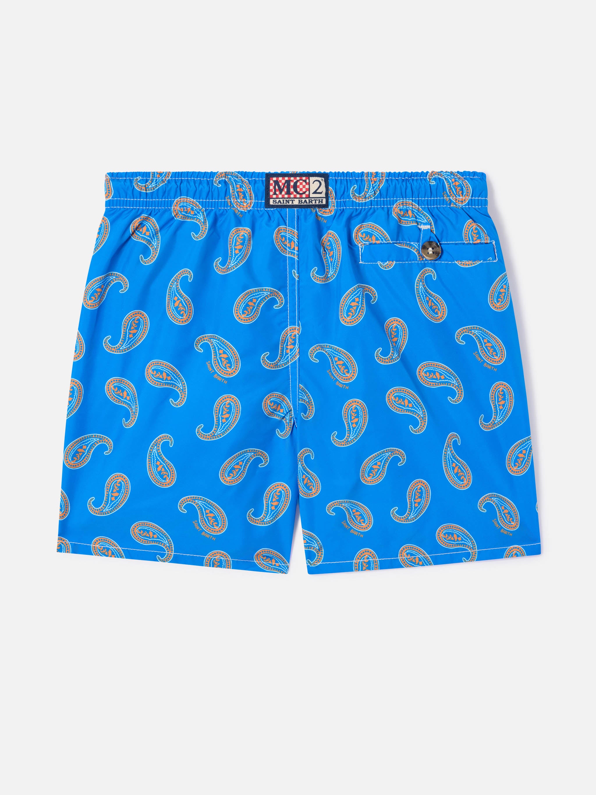 mc2-saint-barth-costume-boxer-bambino-stampa-paisley-bluette image 2