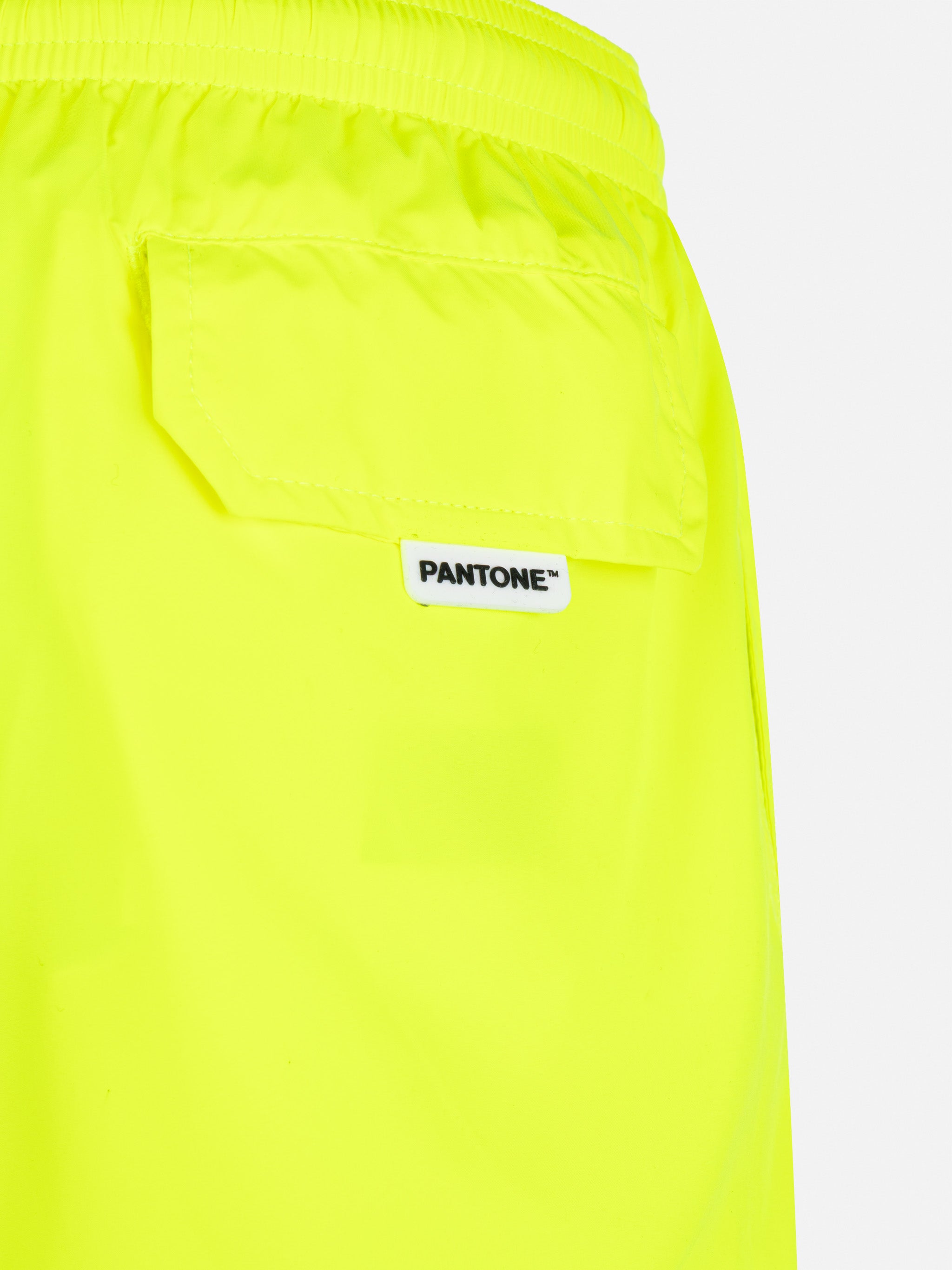 mc2-saint-barth-costume-mare-jean-lighting-pantone-special-edition-giallo-fluo-b image 3