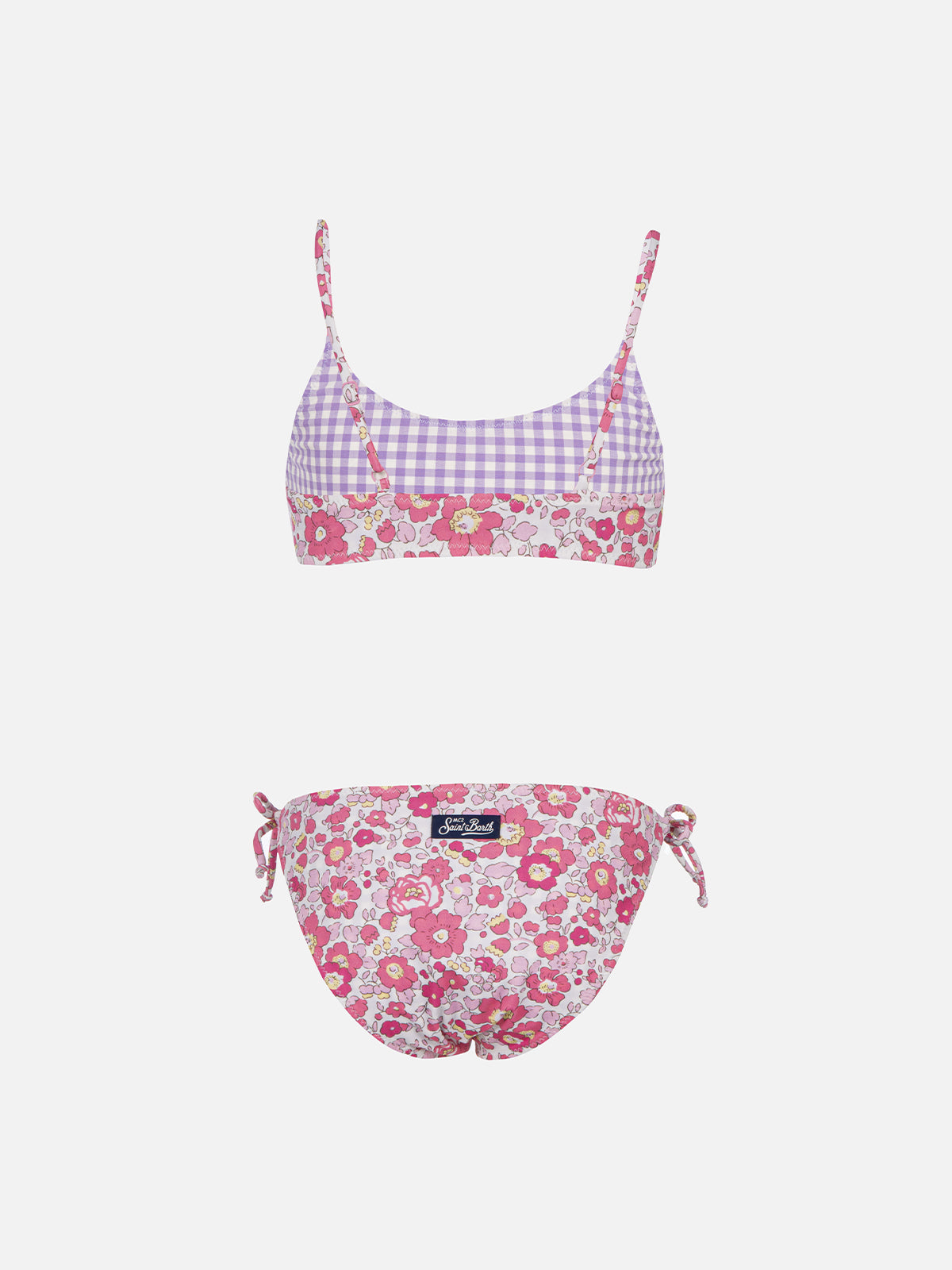 mc2-saint-barth-bikini-bambina-jaiden-jai0004-liberty-double-face-rosa image 3