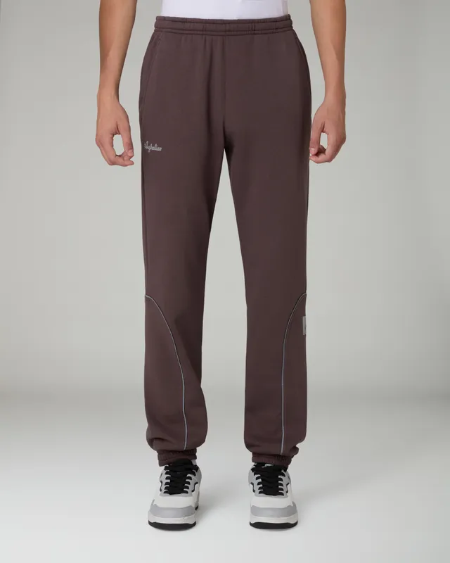 australian-nocturna-track-pant-caff-pantalone-felpa-invernale image 1