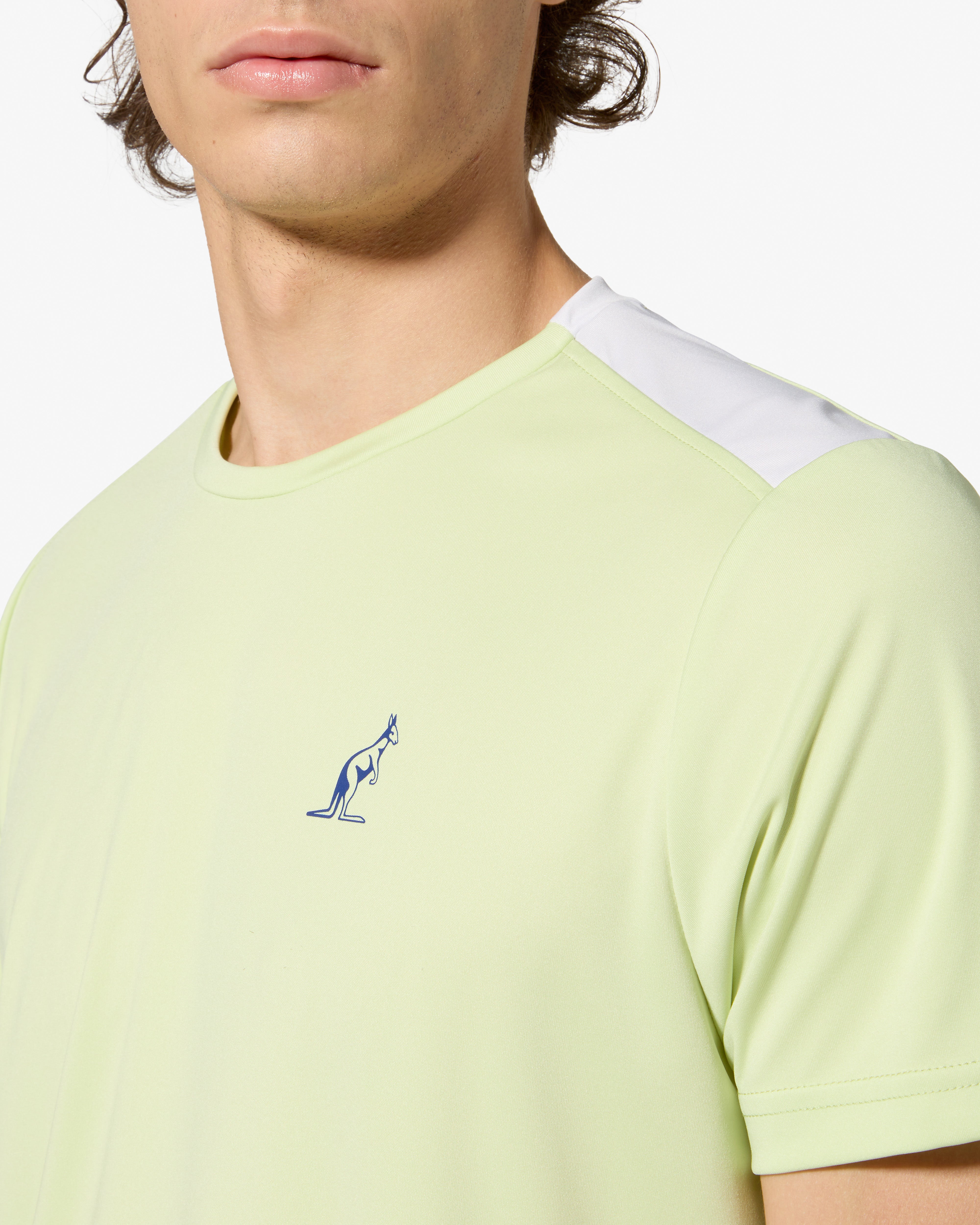 australian-energy-t-shirt-ace-maglia-tennis-performance image 4