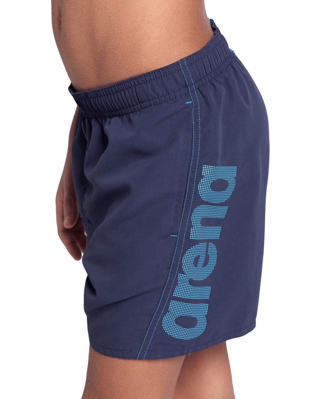 arena-fundamentals-logo-jr-boxer-costume-boxer-mare-bambino-e-ragazzo image 2