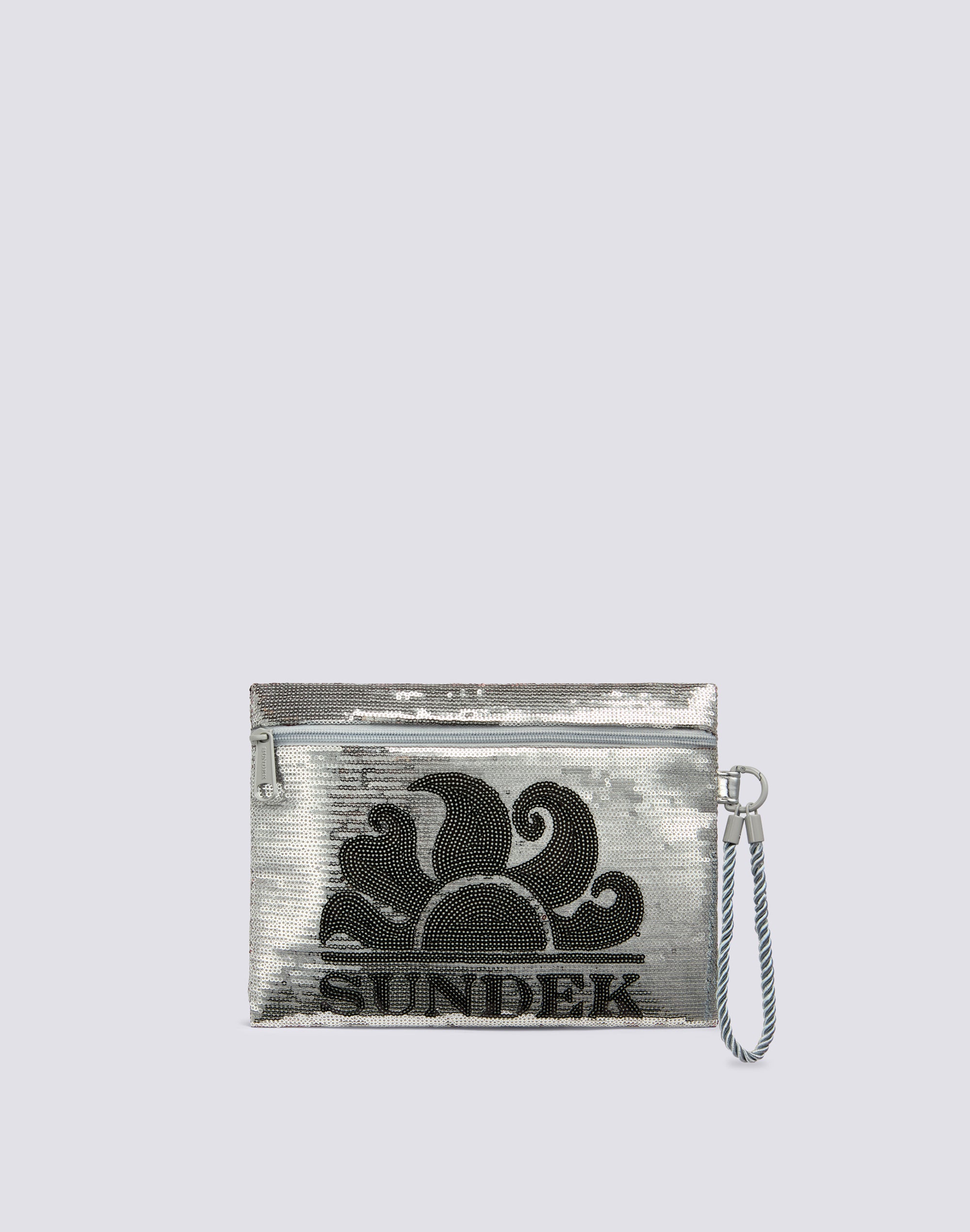 sundek-cher-pochette-donna-con-paillettes-5 image 1