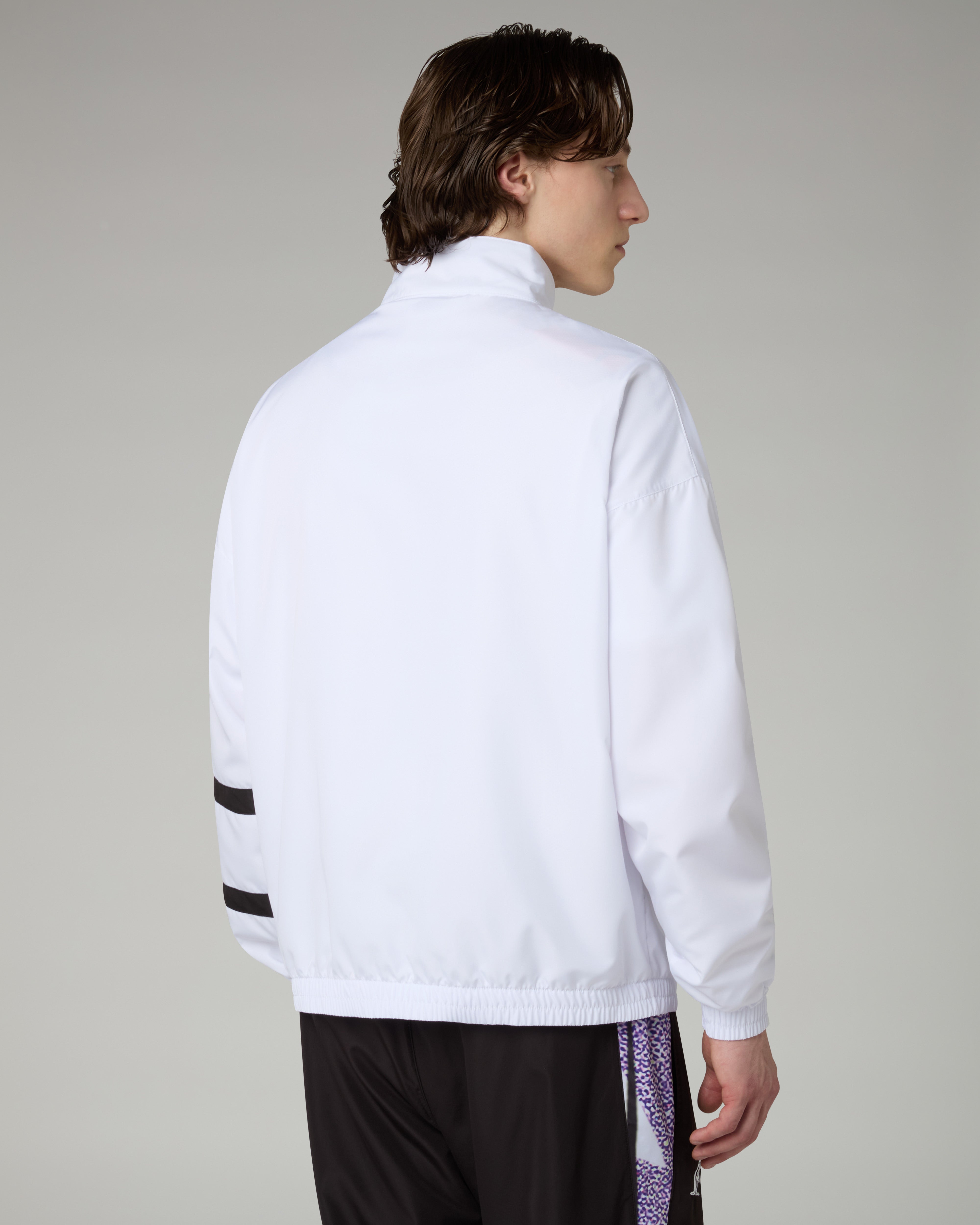 australian-1991-shardy-track-jacket-bianca image 3