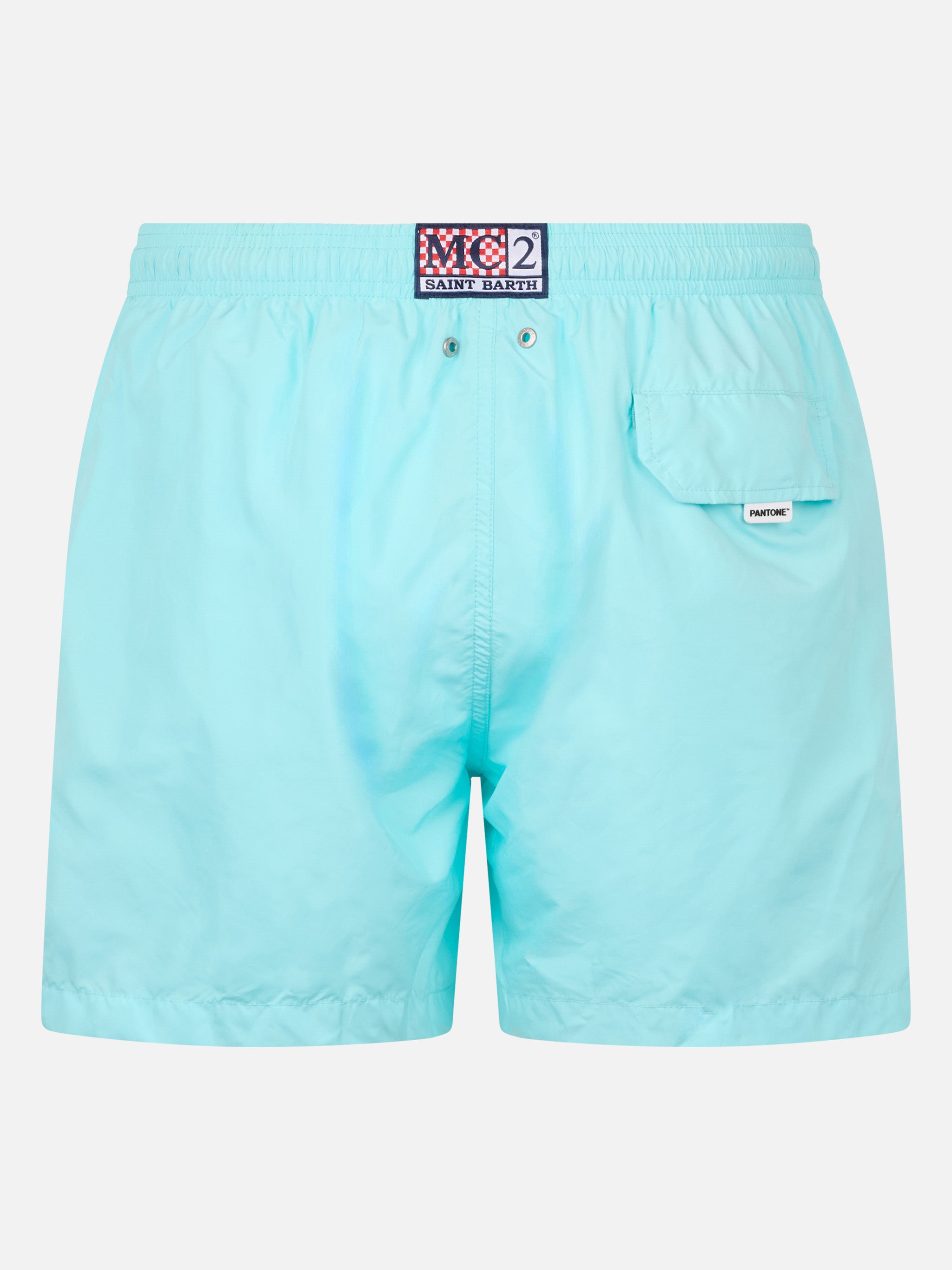 mc2-saint-barth-lighting-special-edition-pantone-verde-acqua image 2