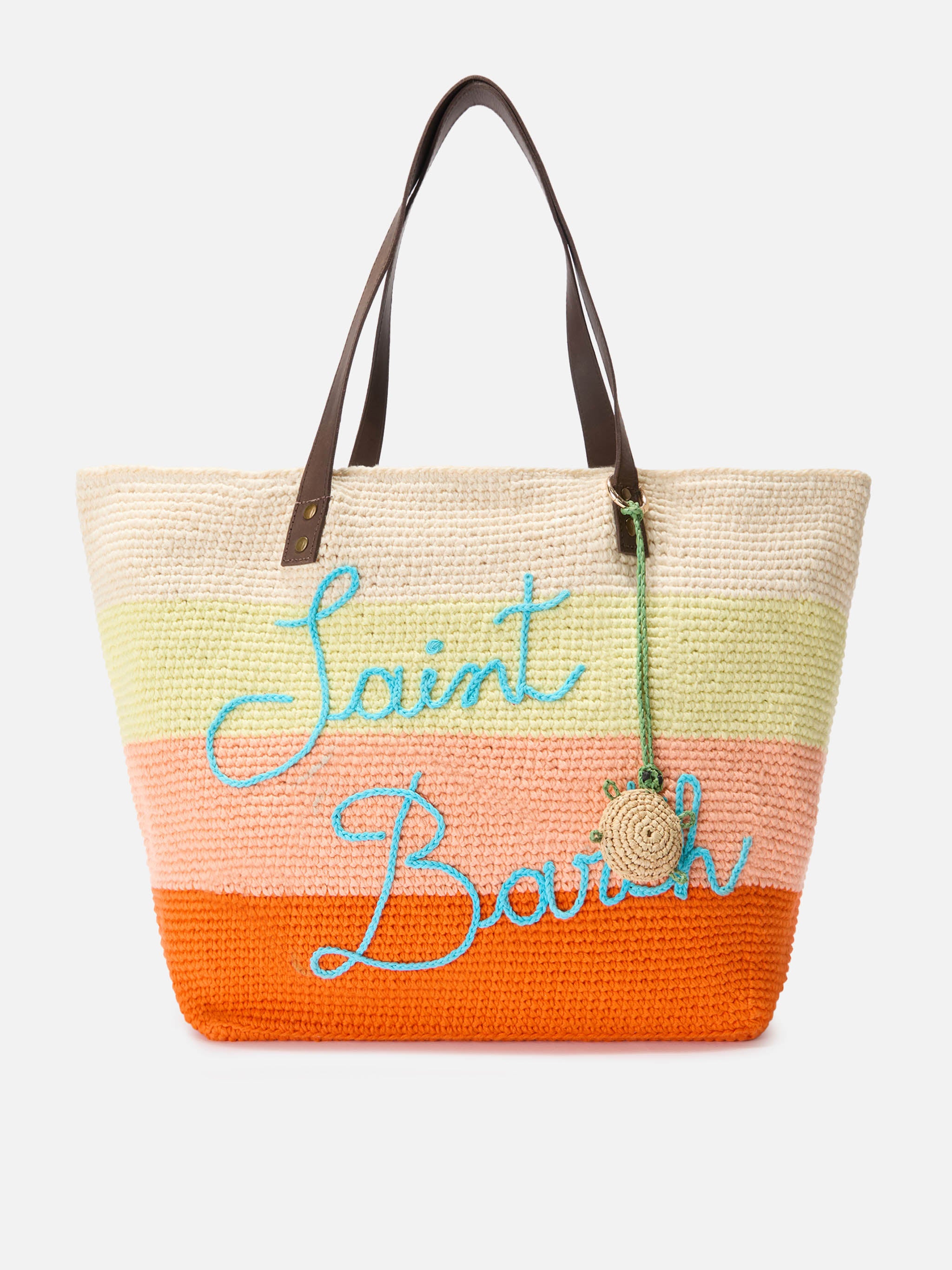 mc2-saint-barth-charm-tartaruga-rcha001-in-rafia-verde image 2