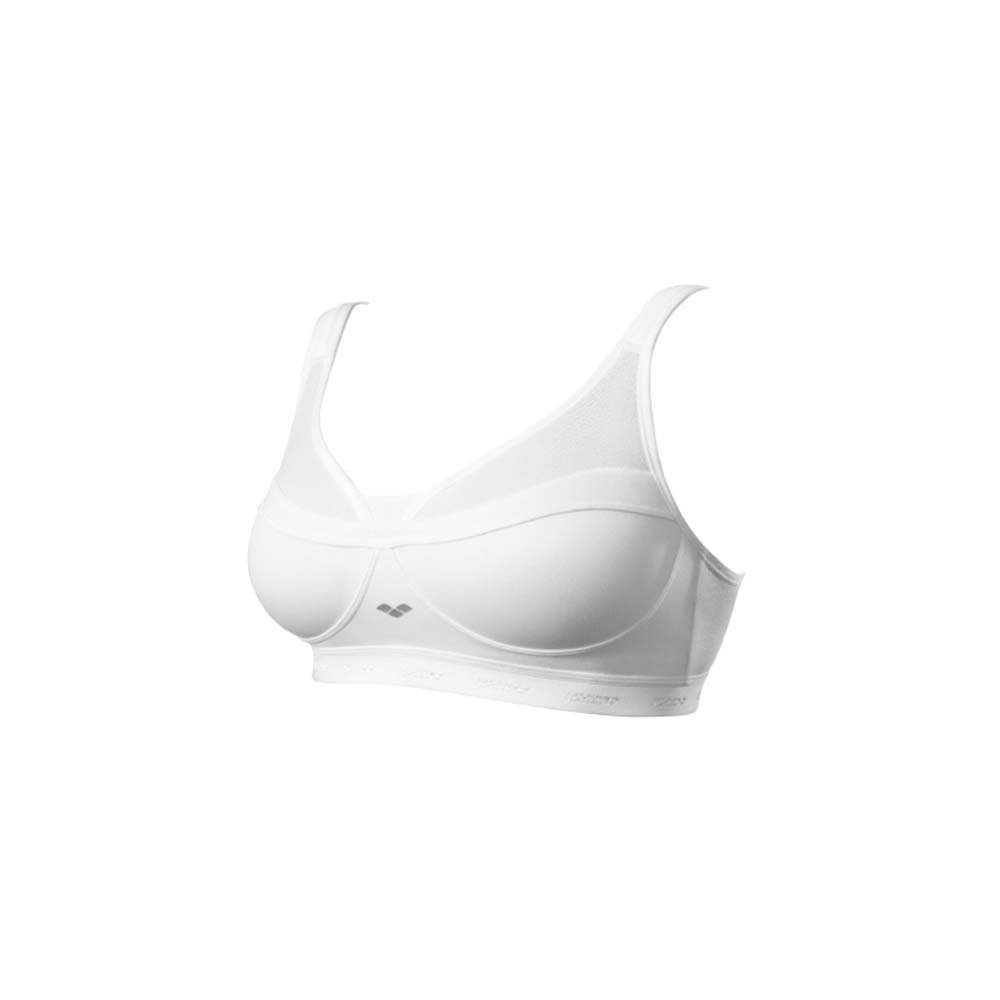 arena-w-lucinda-reggiseno-sportivo-donna-a-sostegno-forte image 1