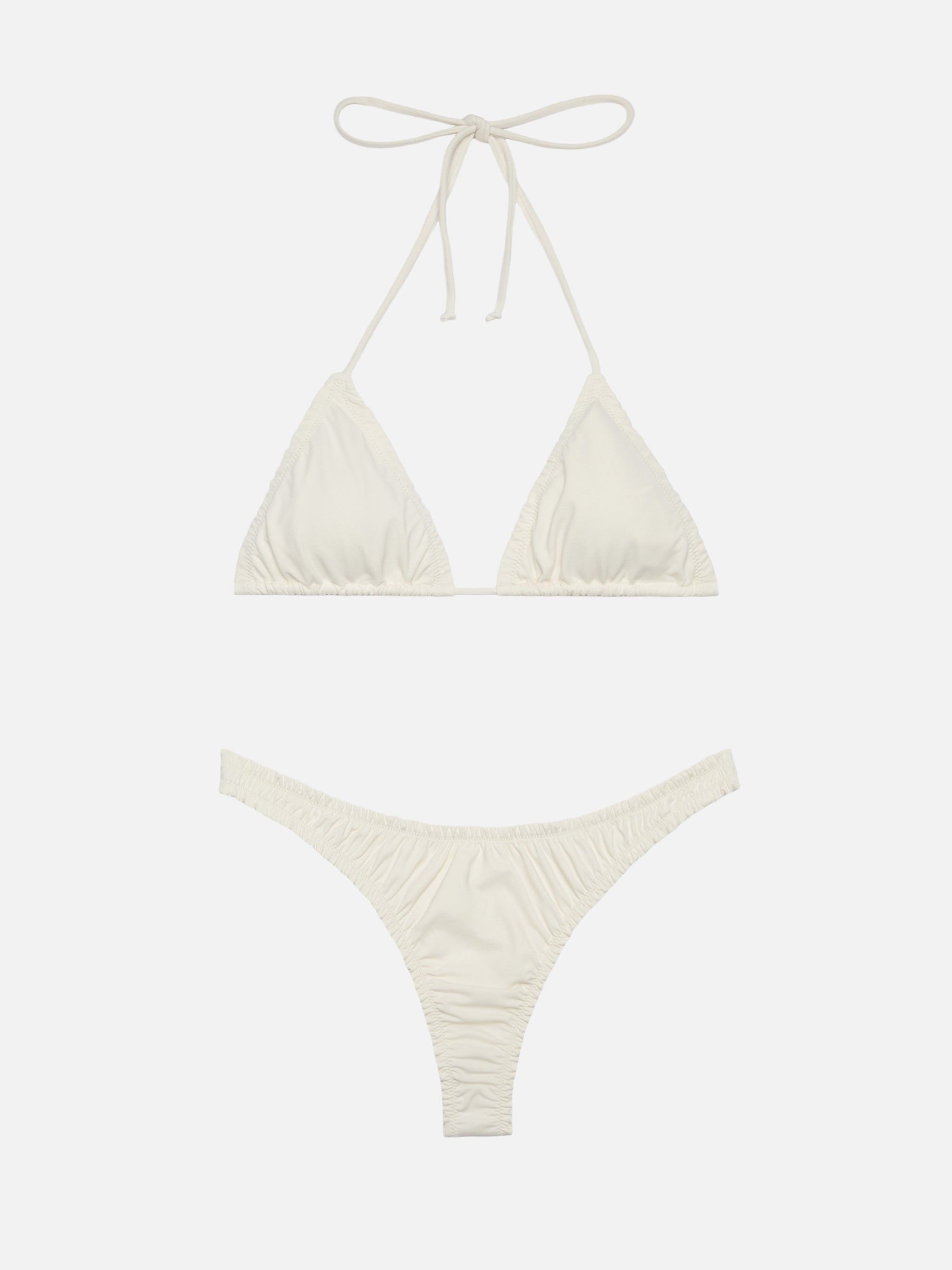 mc2-saint-barth-bikini-triangolo-nilly-nalu-crema image 1