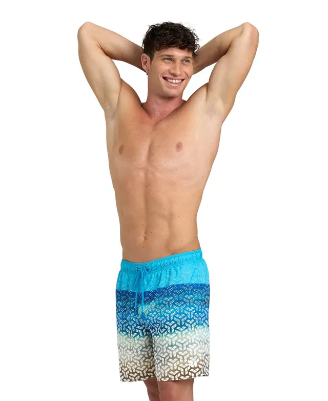 arena-beach-boxer-placed-boxer-mare-uomo image 1