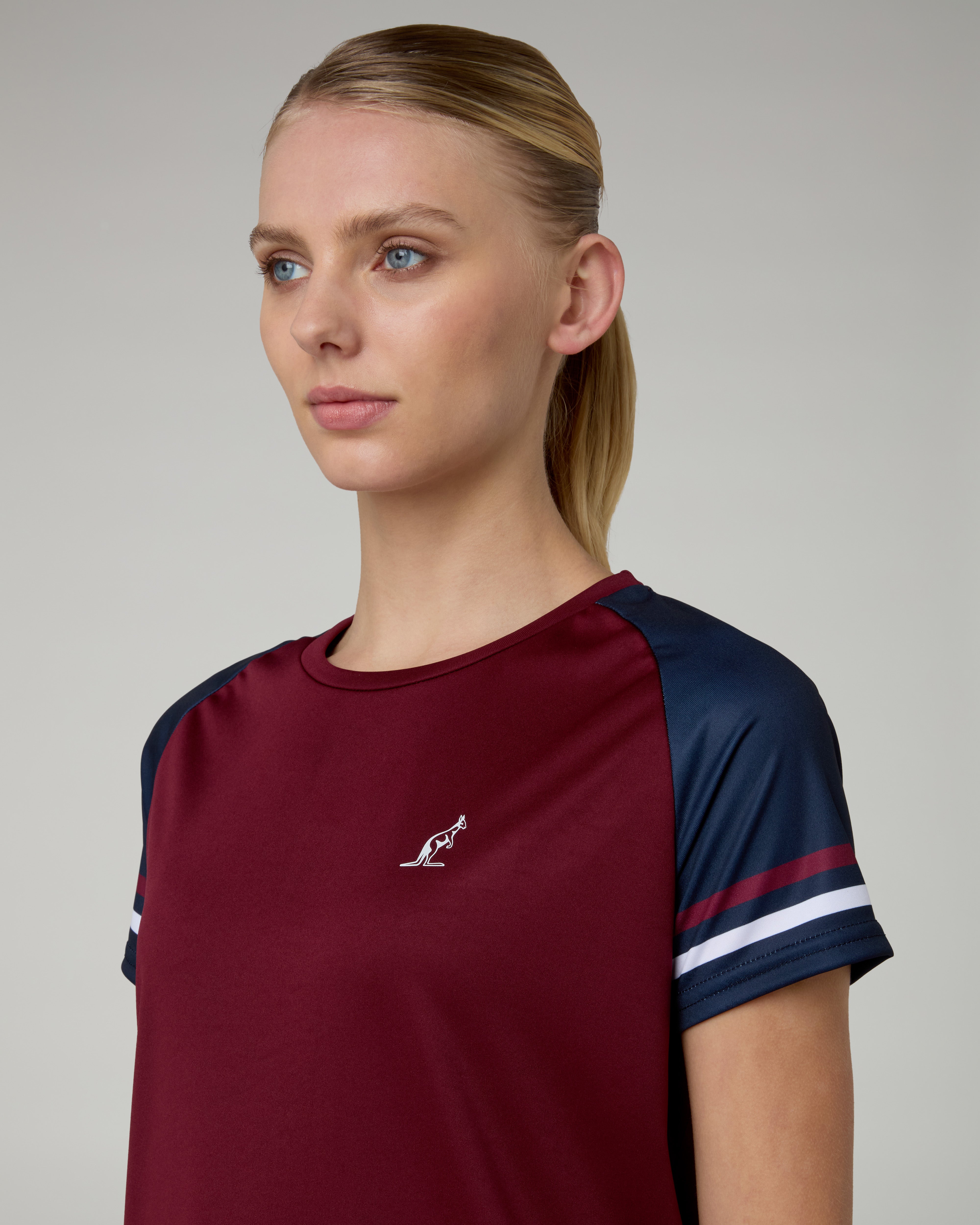 australian-perfect-t-shirt-ace-tennis-rubino-tedts0050 image 4