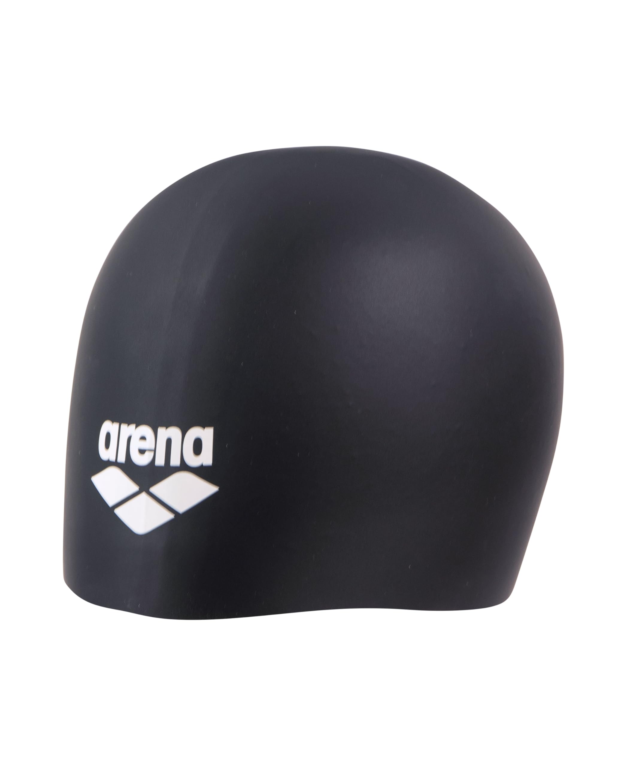 arena-long-hair-cuffia-nuoto-unisex-capelli-lunghi-in-silicone image 3