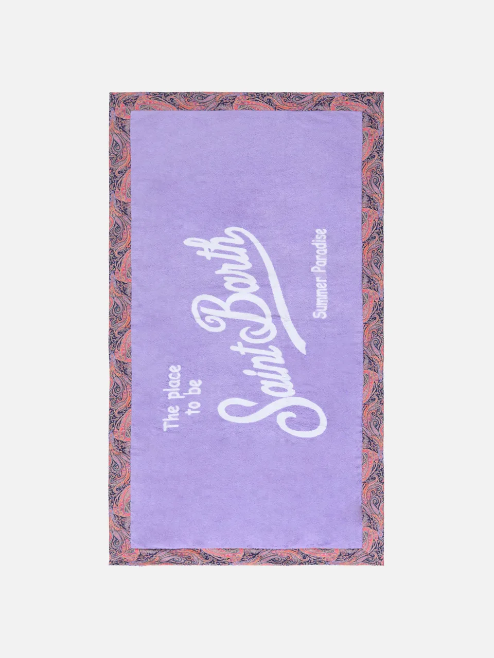mc2-saint-barth-telo-mare-lilla-cornice-paisley-made-with-liberty-fabric image 1