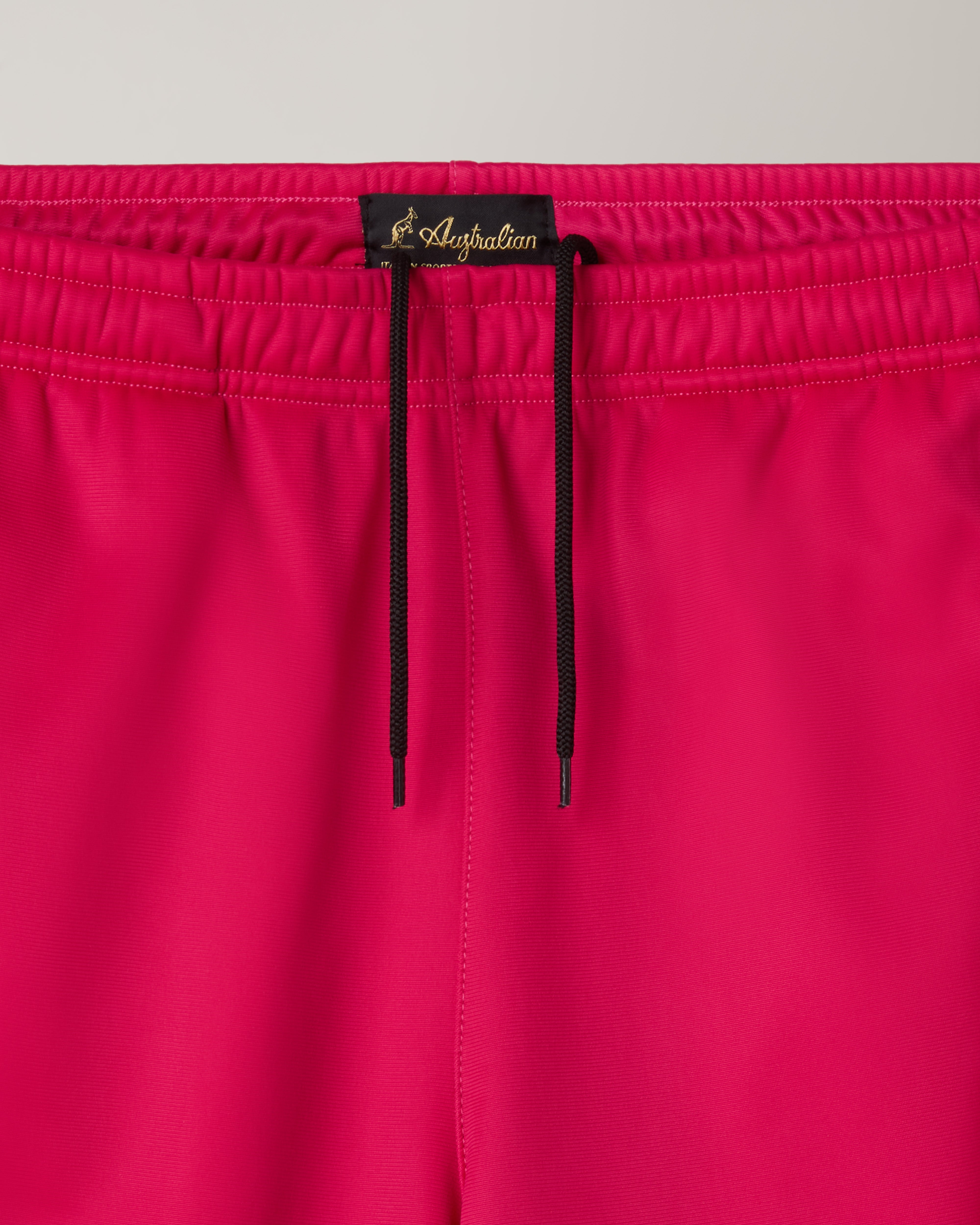 australian-acetate-track-pants-essential-pantaloni-sportivi image 5