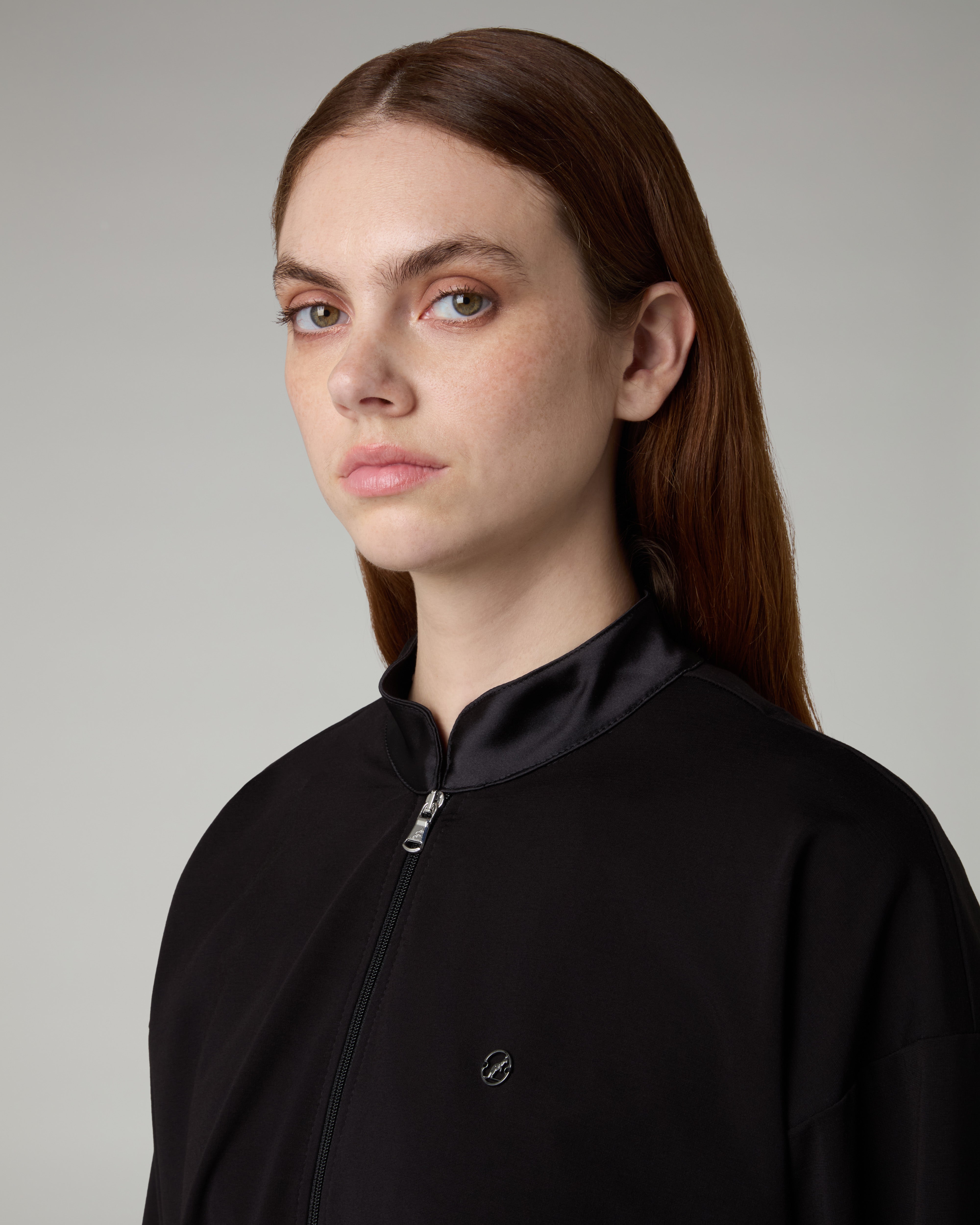 australian-glam-track-jacket-nera-bomber-flow image 4
