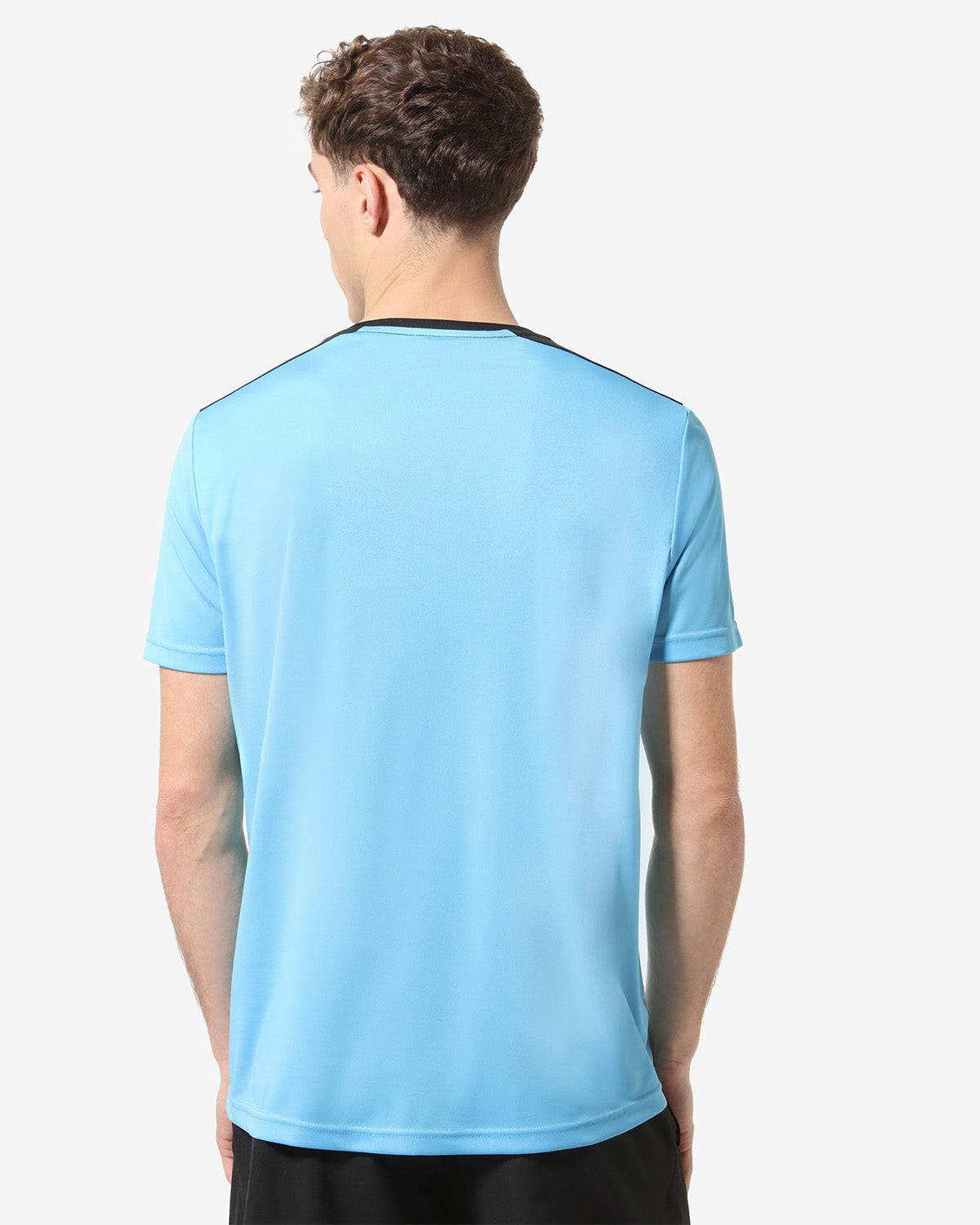 australian-energy-t-shirt-tennis-ace-traspirante image 3