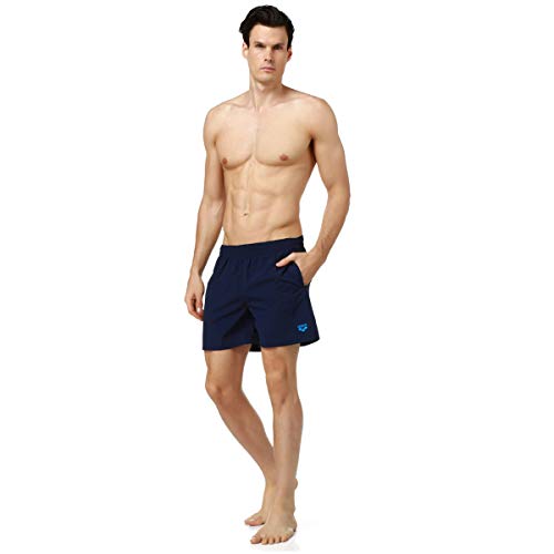 arena-m-fundamentals-sides-vent-boxer-uomo image 8