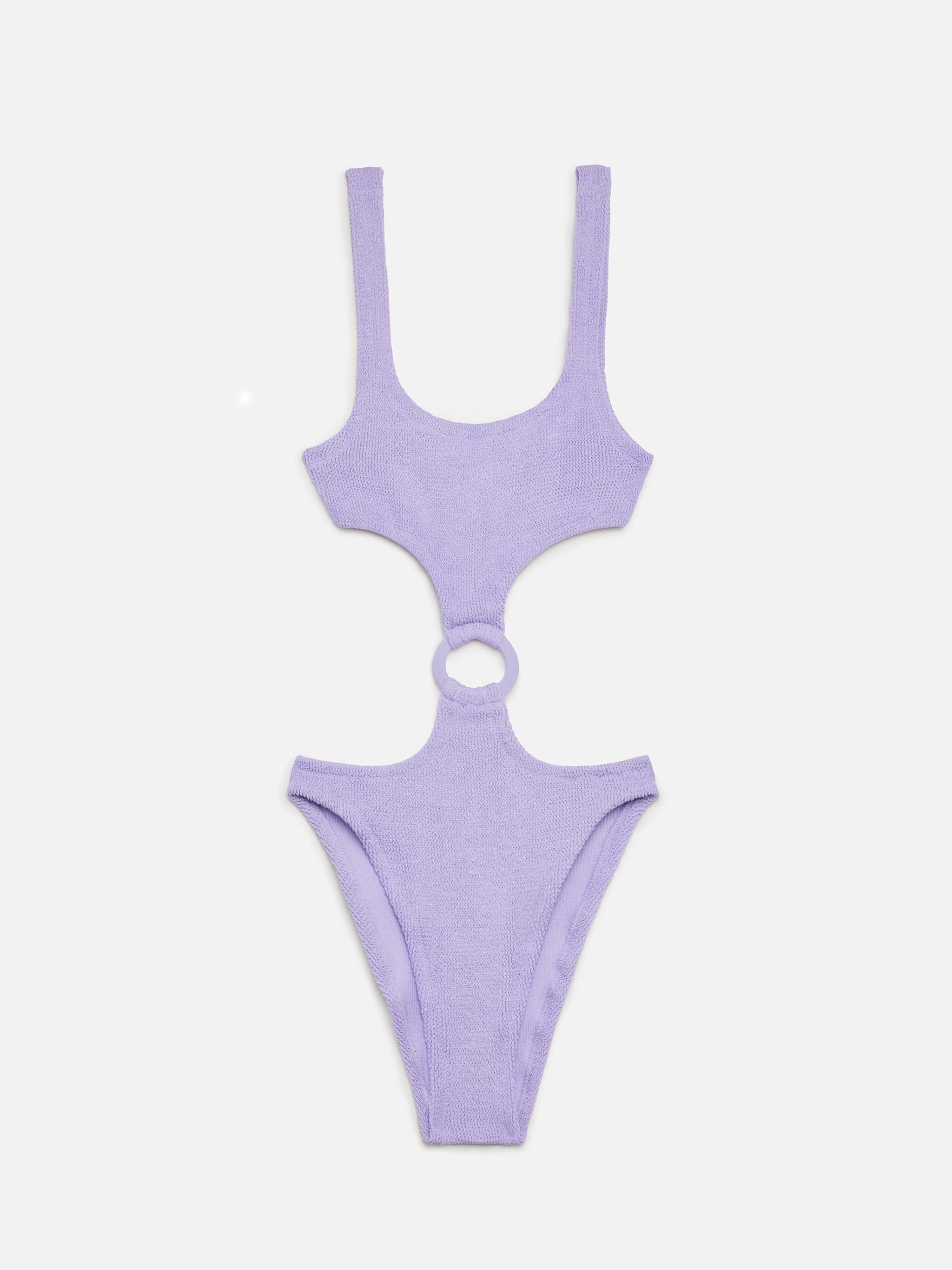 mc2-saint-barth-laurel-costume-intero-cut-out-crinkle-lurex-lilla image 1