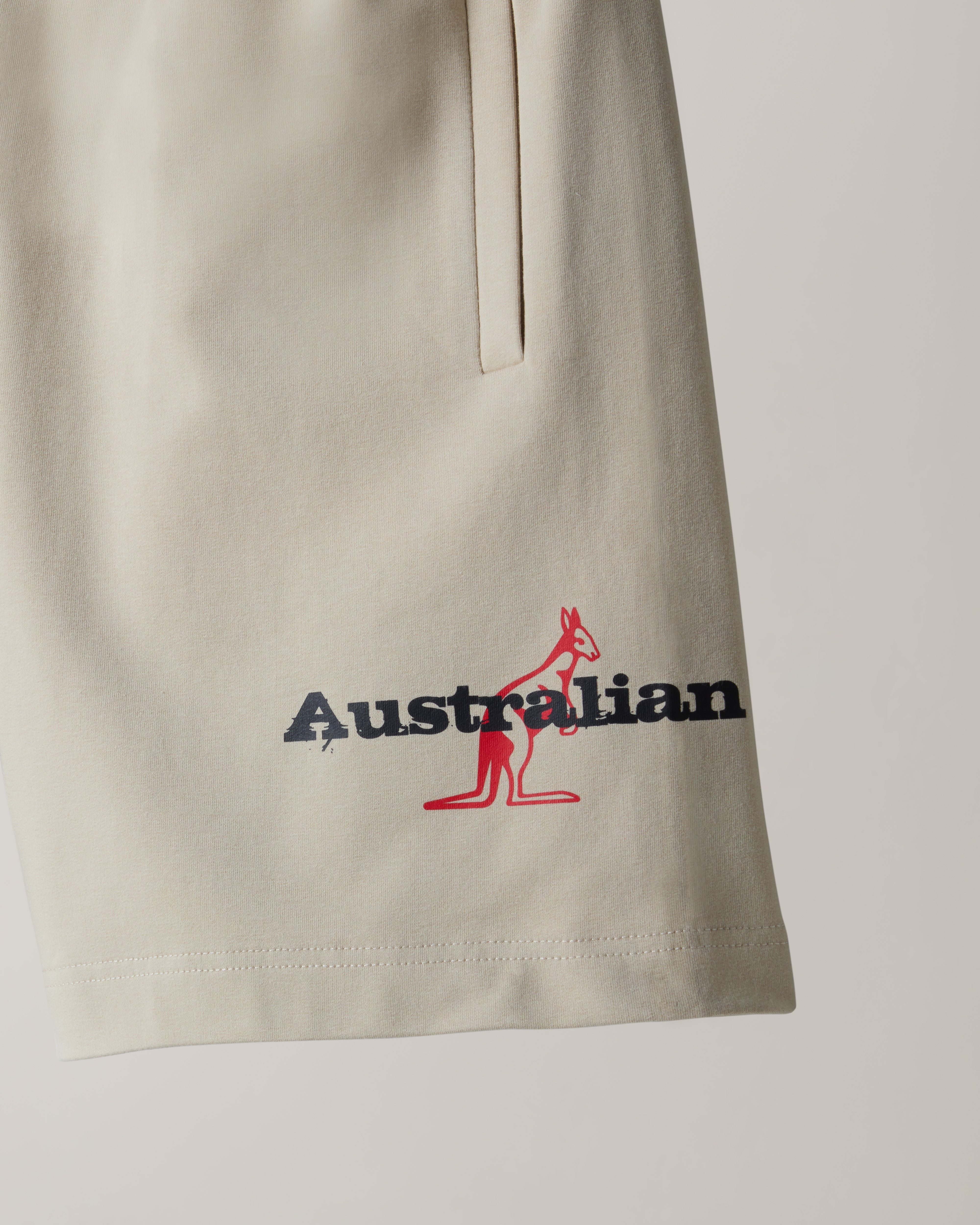 australian-rodeo-short-sabbia image 3