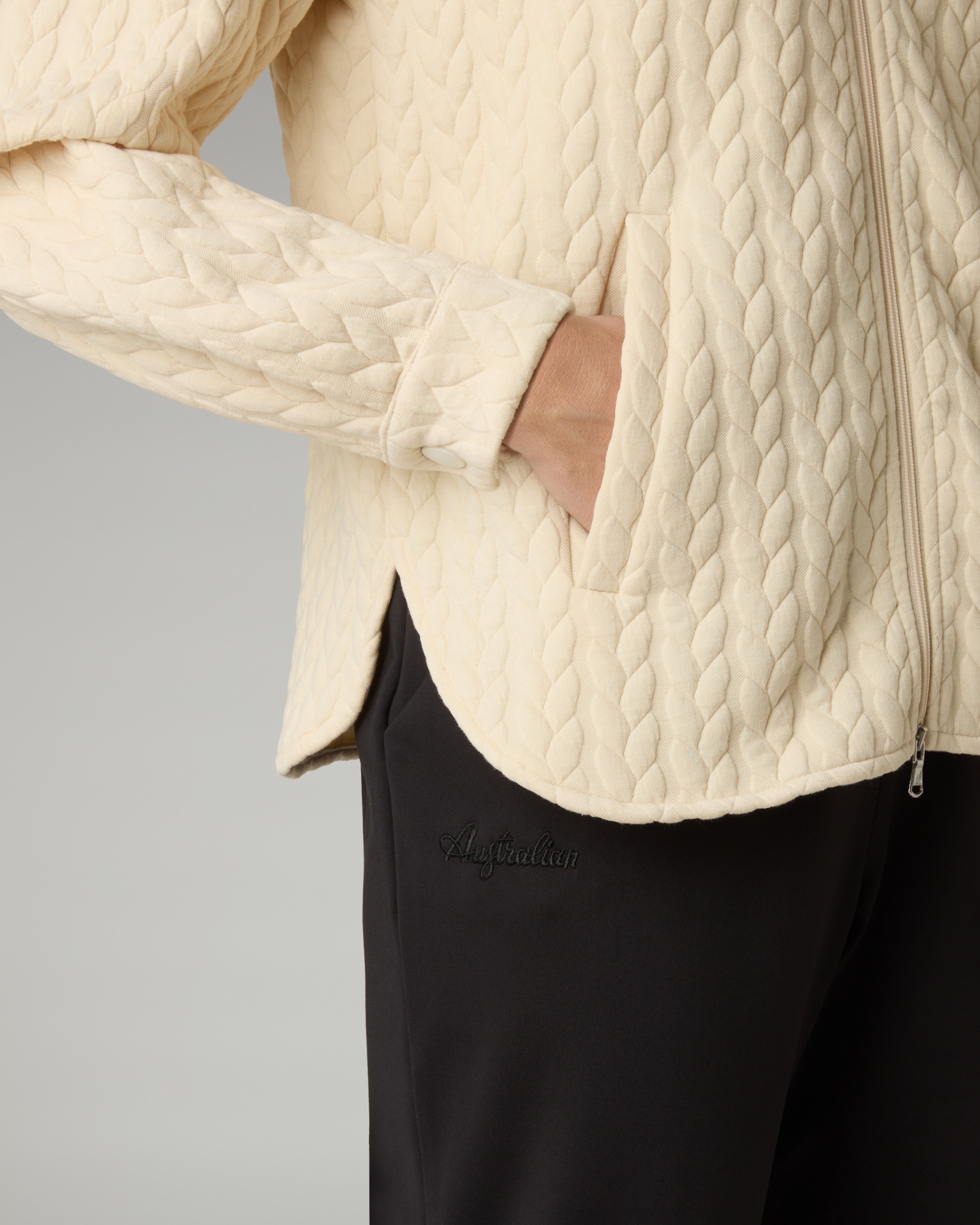 australian-winterly-tuta-braid-silky-touch-latte image 6