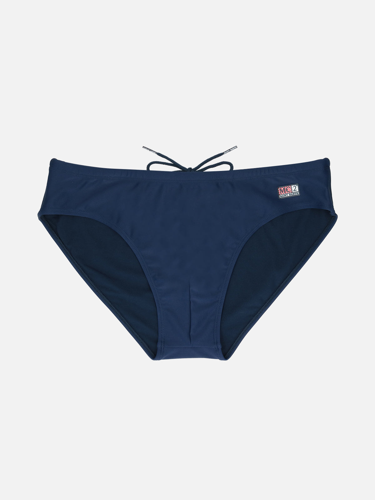 mc2-saint-barth-cayo-slip-da-mare-elasticizzato-blu-navy image 1