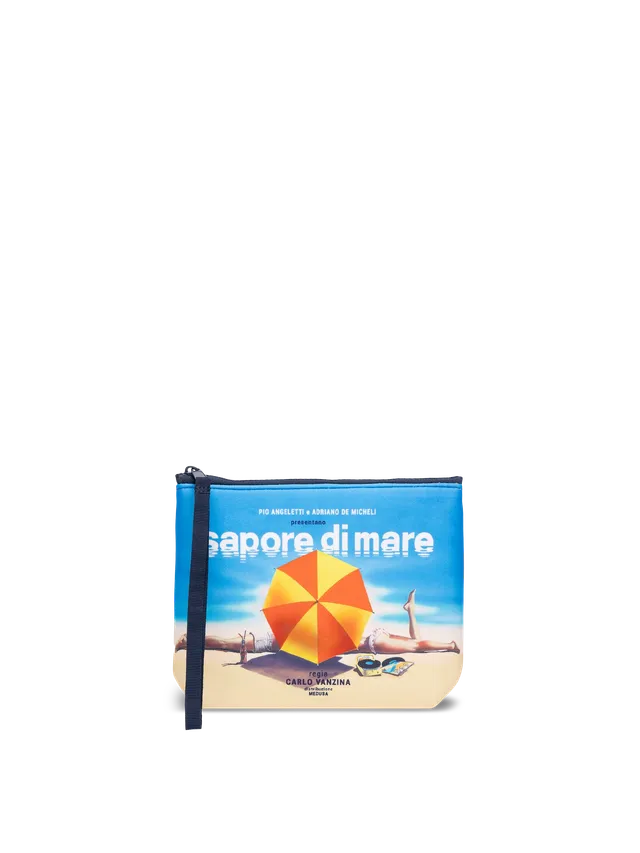 mc2-saint-barth-pochette-aline-scuba-sapore-di-mare-special-edition-bianca-20x14 image 1