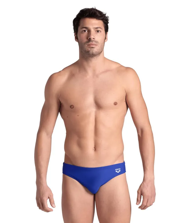 arena-santamarias-r-slip-uomo-costume-piscina image 1