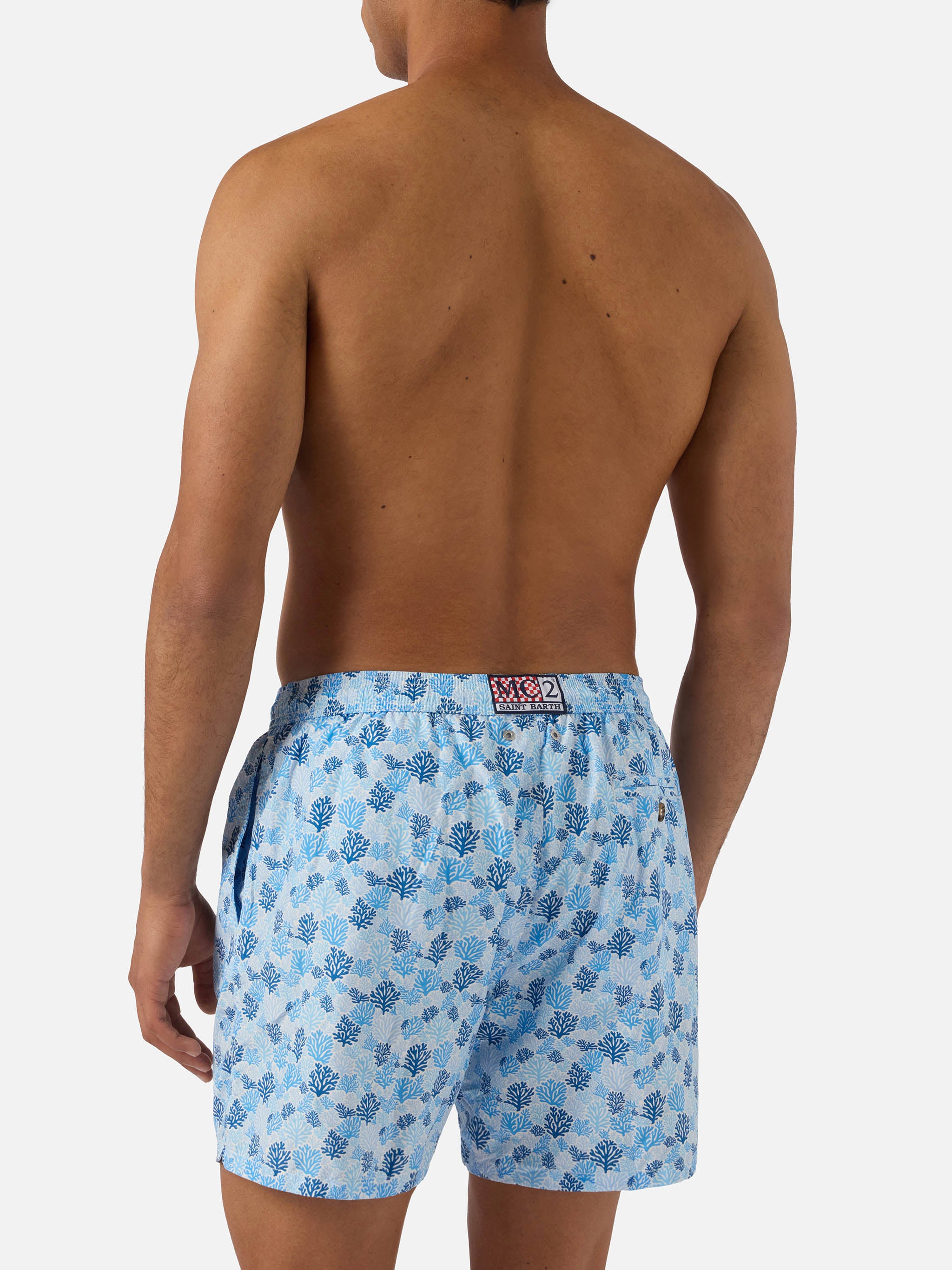 mc2-saint-barth-lighting-micro-costume-mare-uomo-reef-azzurro-chiaro image 5