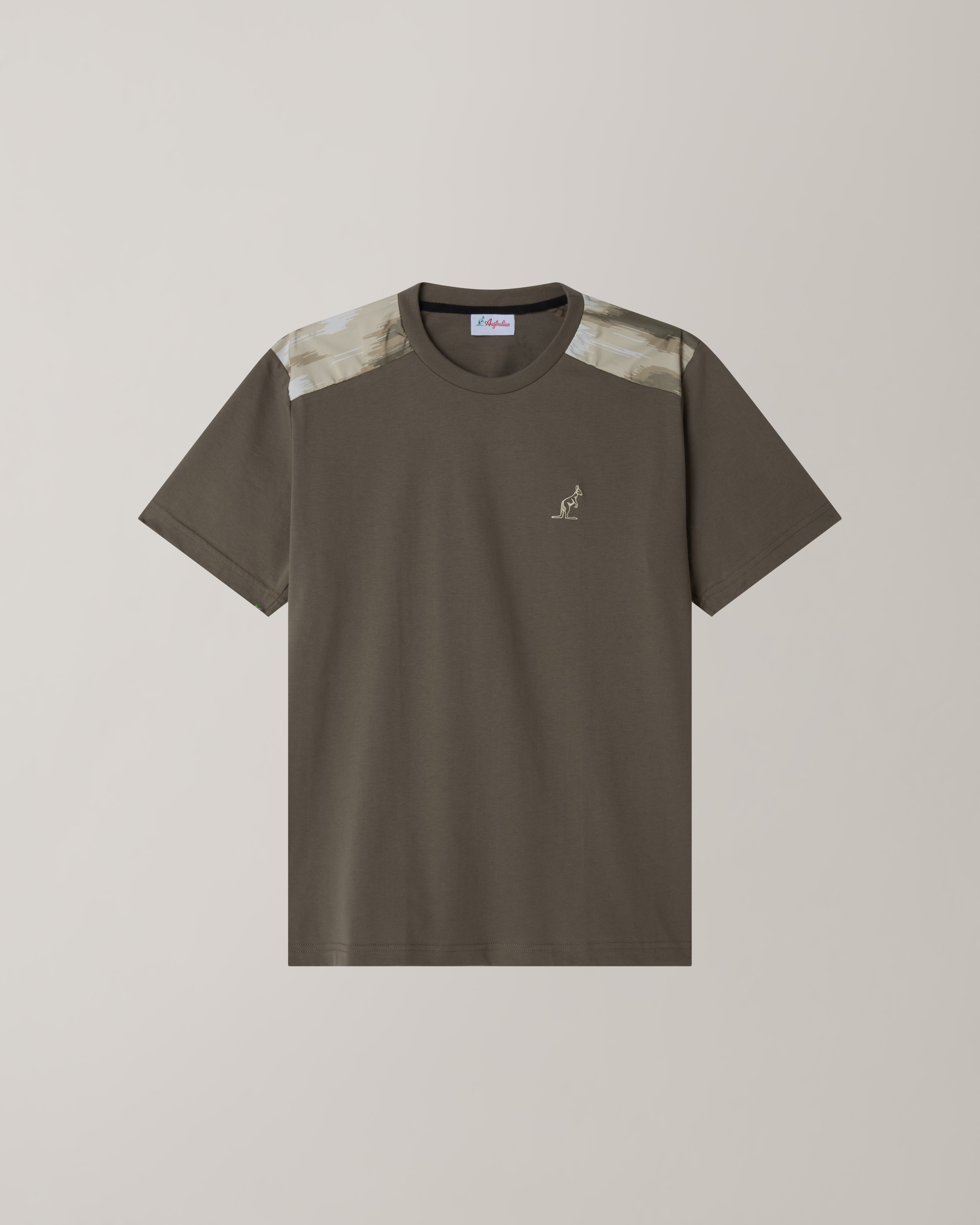australian-doric-cotton-t-shirt-ferro image 5