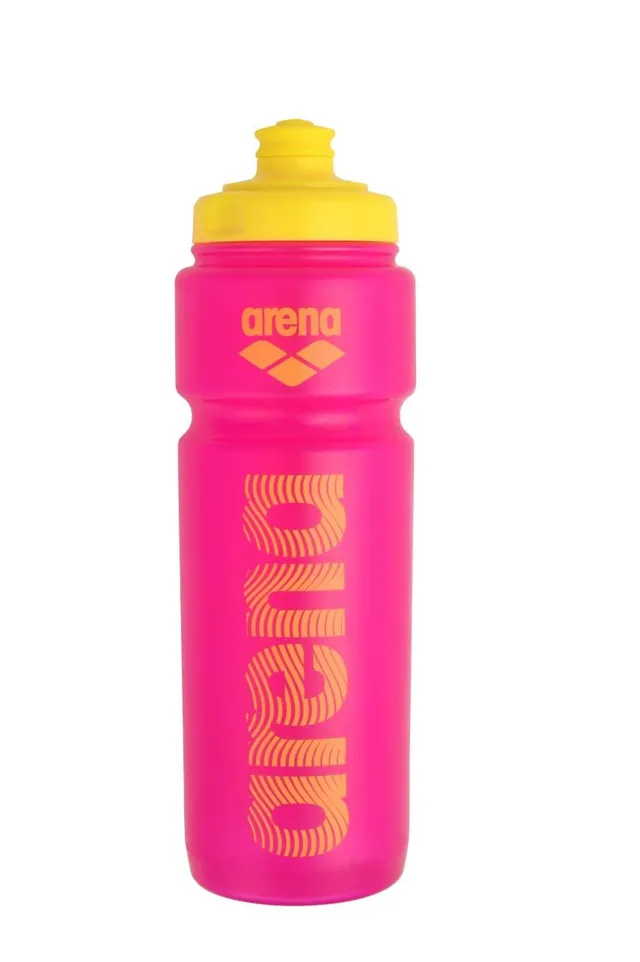 arena-borraccia-sportiva-750-ml-senza-bpa-2 image 1
