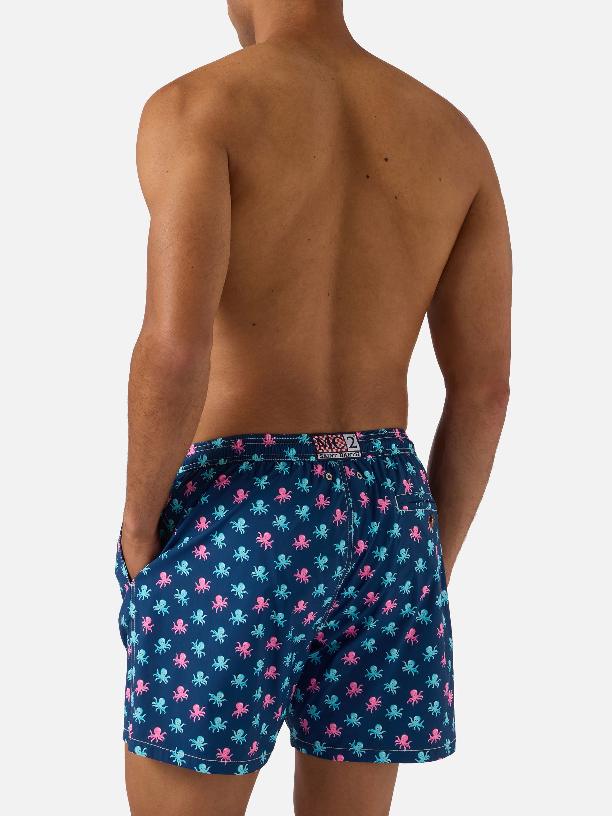 mc2-saint-barth-costume-mare-lighting-micro-blu-navy-con-stampa-polipi-all-over image 5