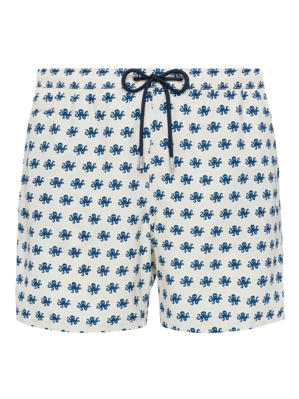 mc2-saint-barth-lighting-costume-mare-uomo-in-tessuto-leggero-stampa-polipo-bian image 1