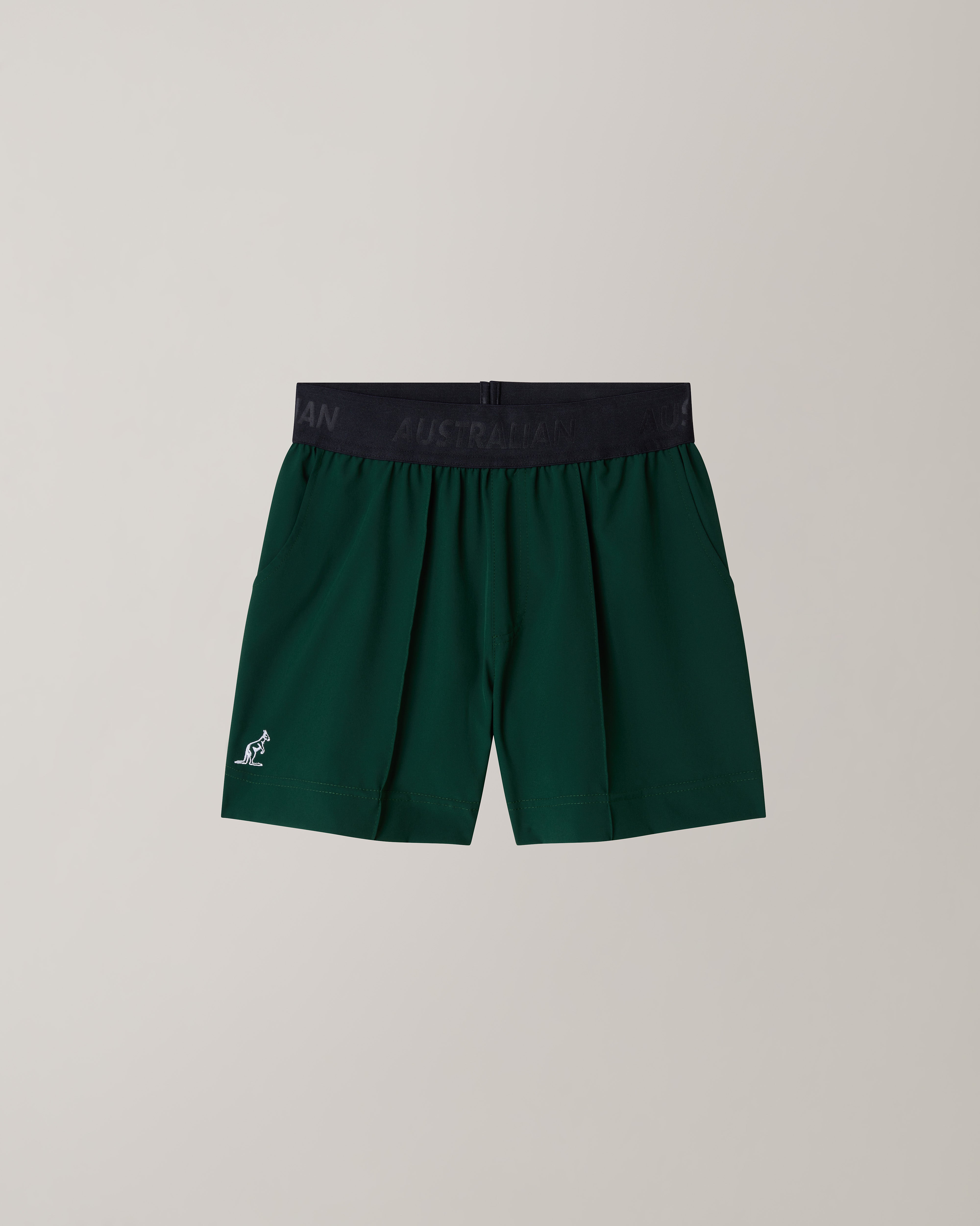 australian-classic-short-short-uomo-in-tessuto-slam-bi-elastico-made-in-italy image 6