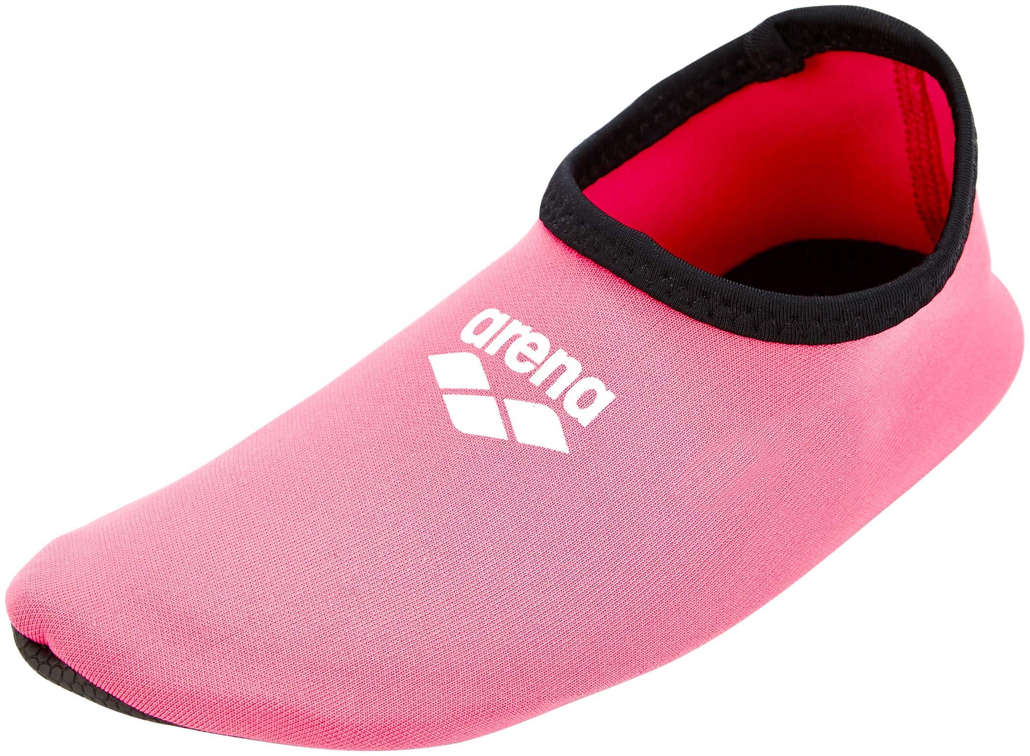 arena-pool-grip-socks-jr-calzini-antiscivolo-junior image 5