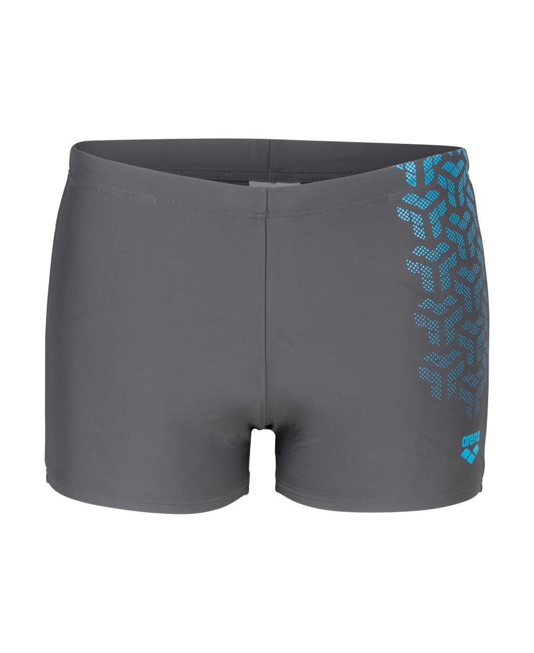 arena-kikko-v-swim-short-costume-a-pantaloncino-uomo image 7