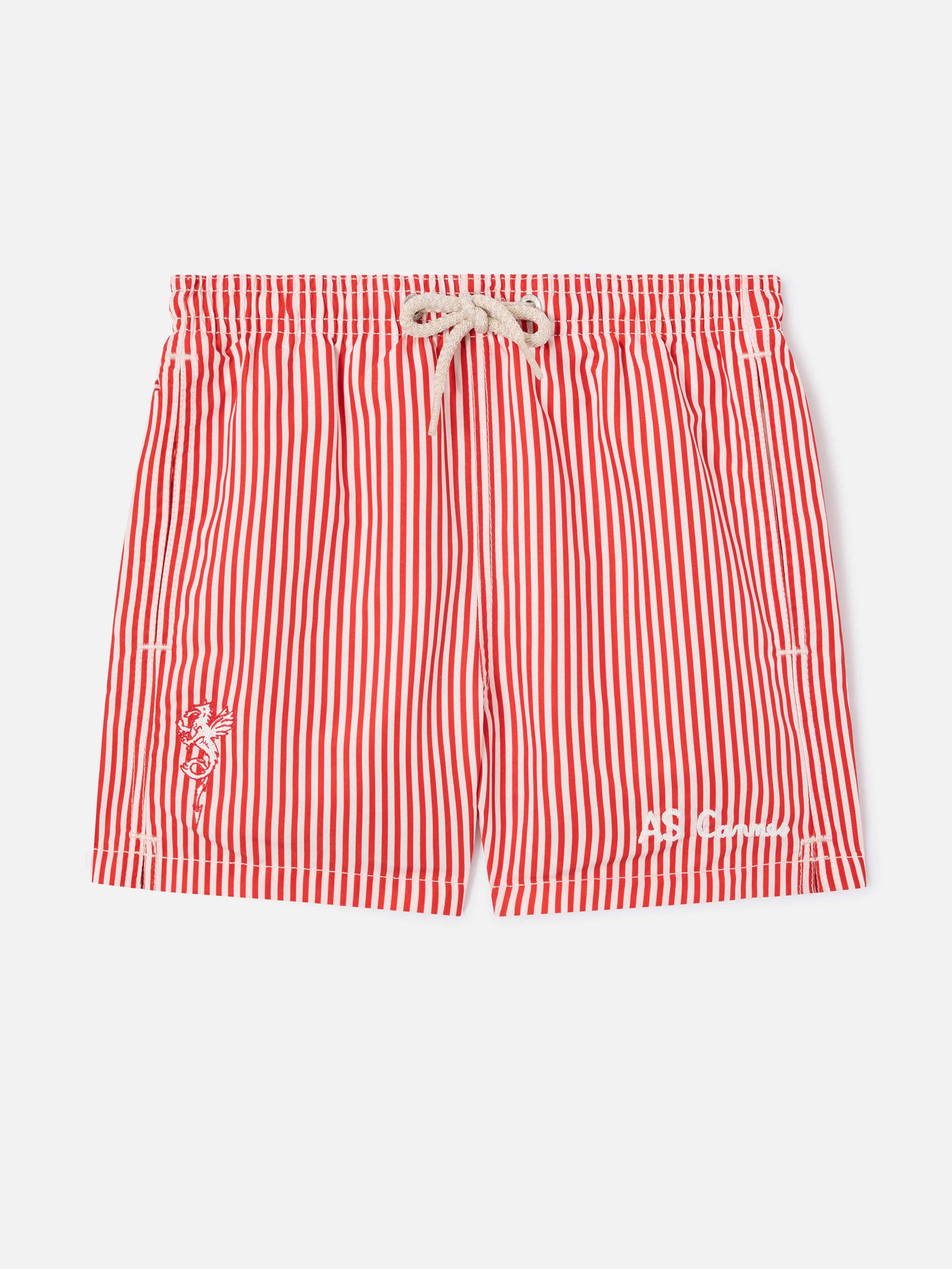 mc2-saint-barth-costume-jean-bambino-as-cannes-special-edition-a-righe-rosse-con image 1