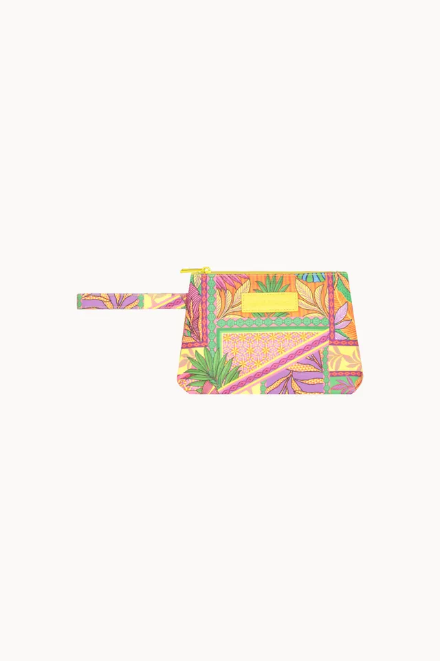 4giveness-small-pochette-pop-foulard-girl-pochette-bimba image 1