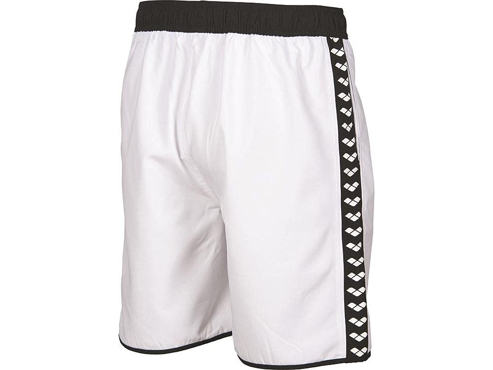 arena-team-stripe-costume-a-pantaloncino-uomo-2 image 2