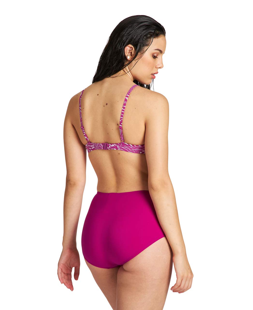 arena-clara-bikini-due-pezzi-donna-coppa-b-2 image 3