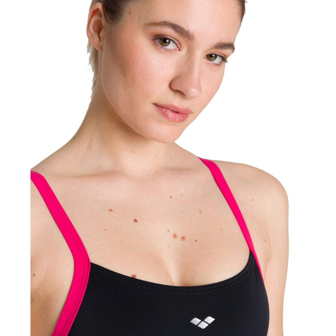 arena-greta-wing-back-costume-intero-donna-black-multi-black-44 image 5