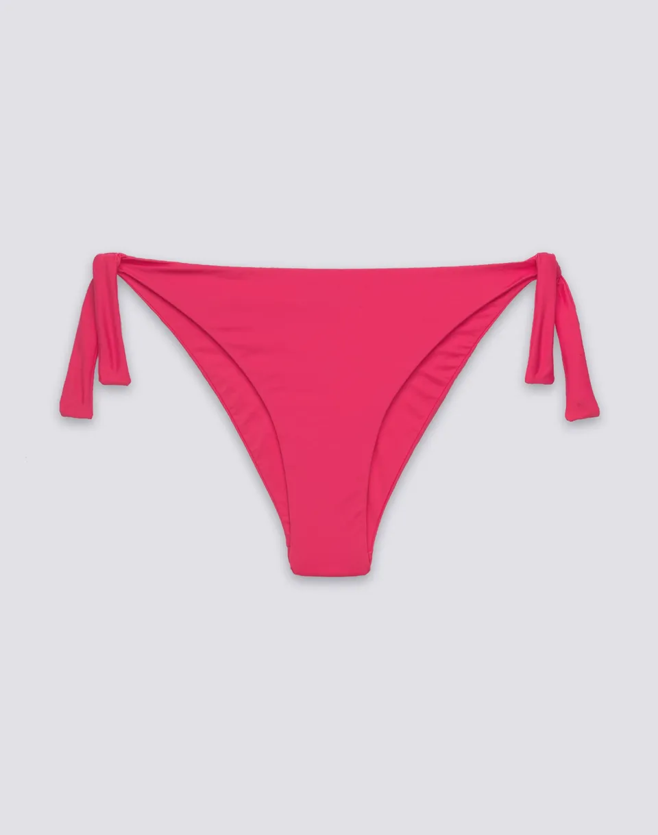 sundek-musa-slip-bikini-donna-con-fianchi-regolabili-3 image 1